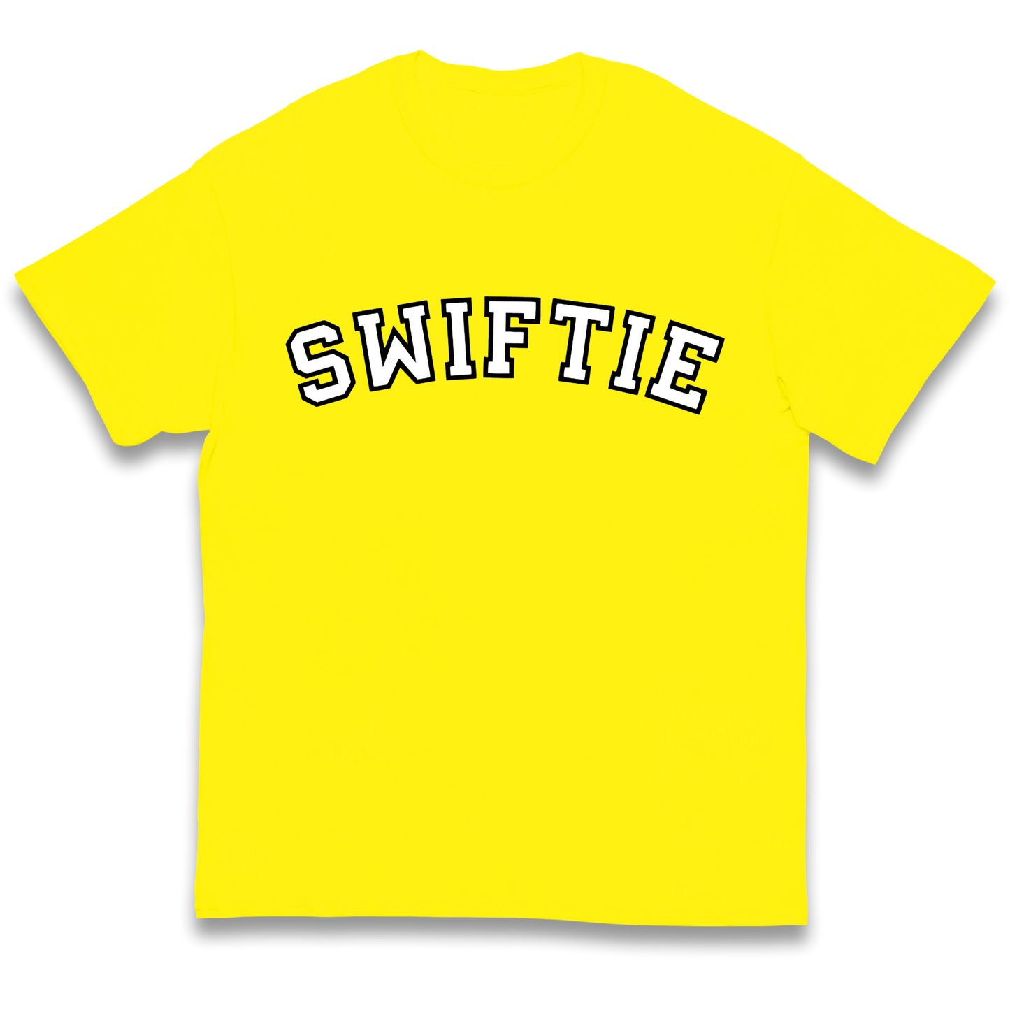 Taylor Swift Life of a Showgirl kids t shirt