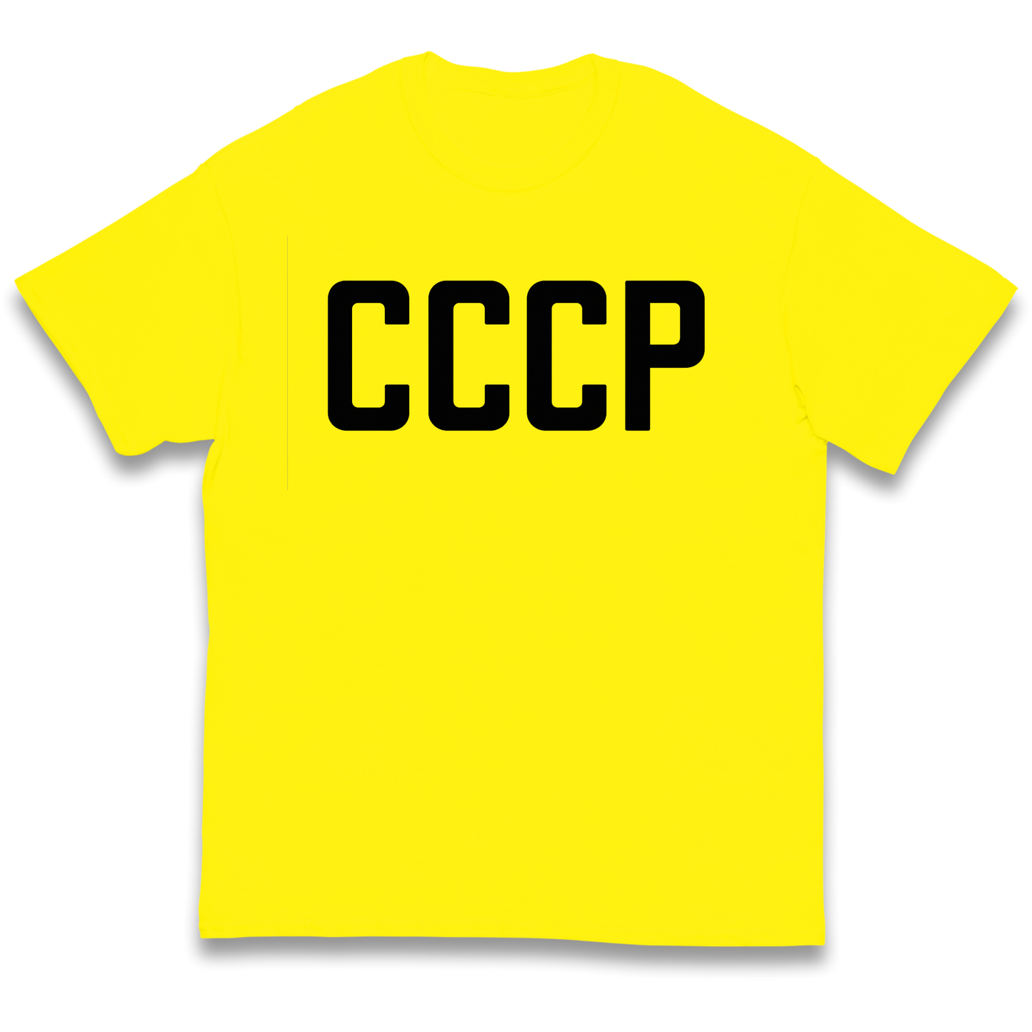 Lavrov kids t shirt