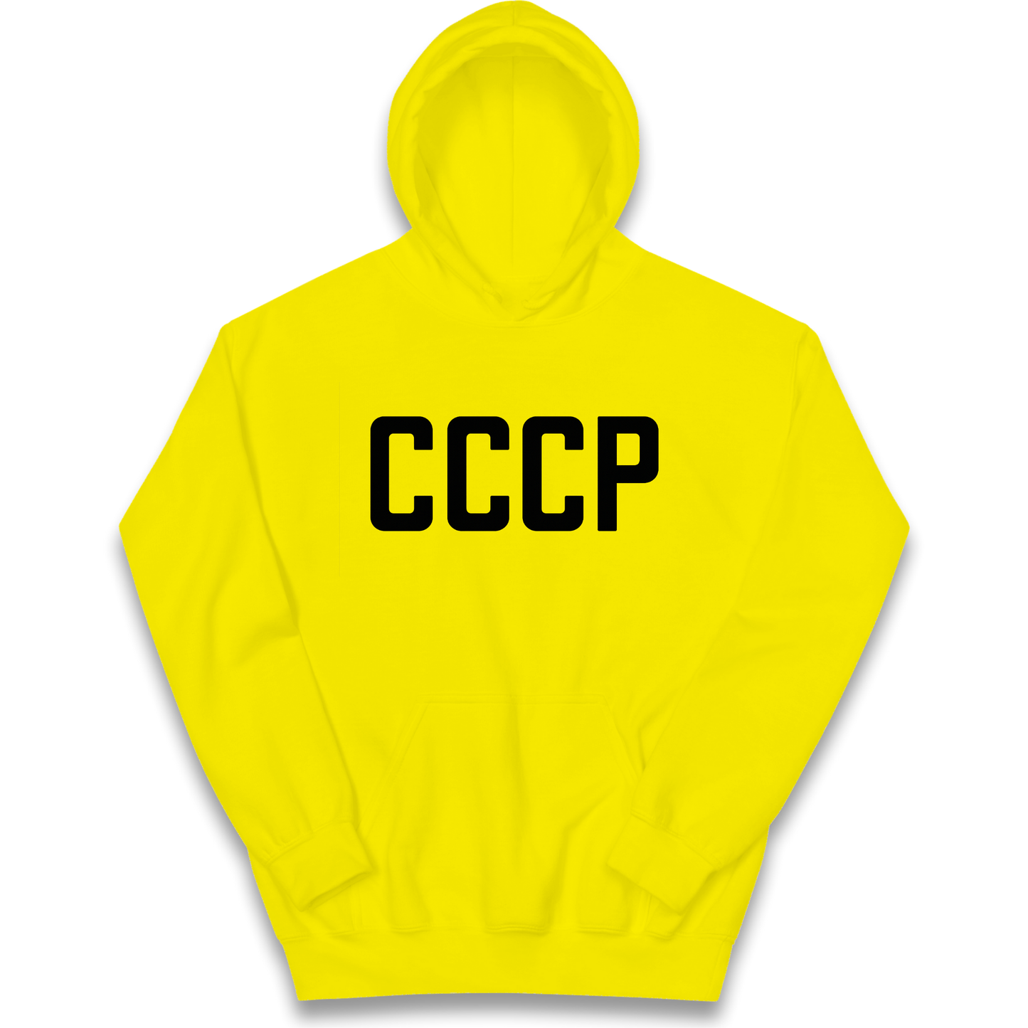 Lavrov kids hoodie
