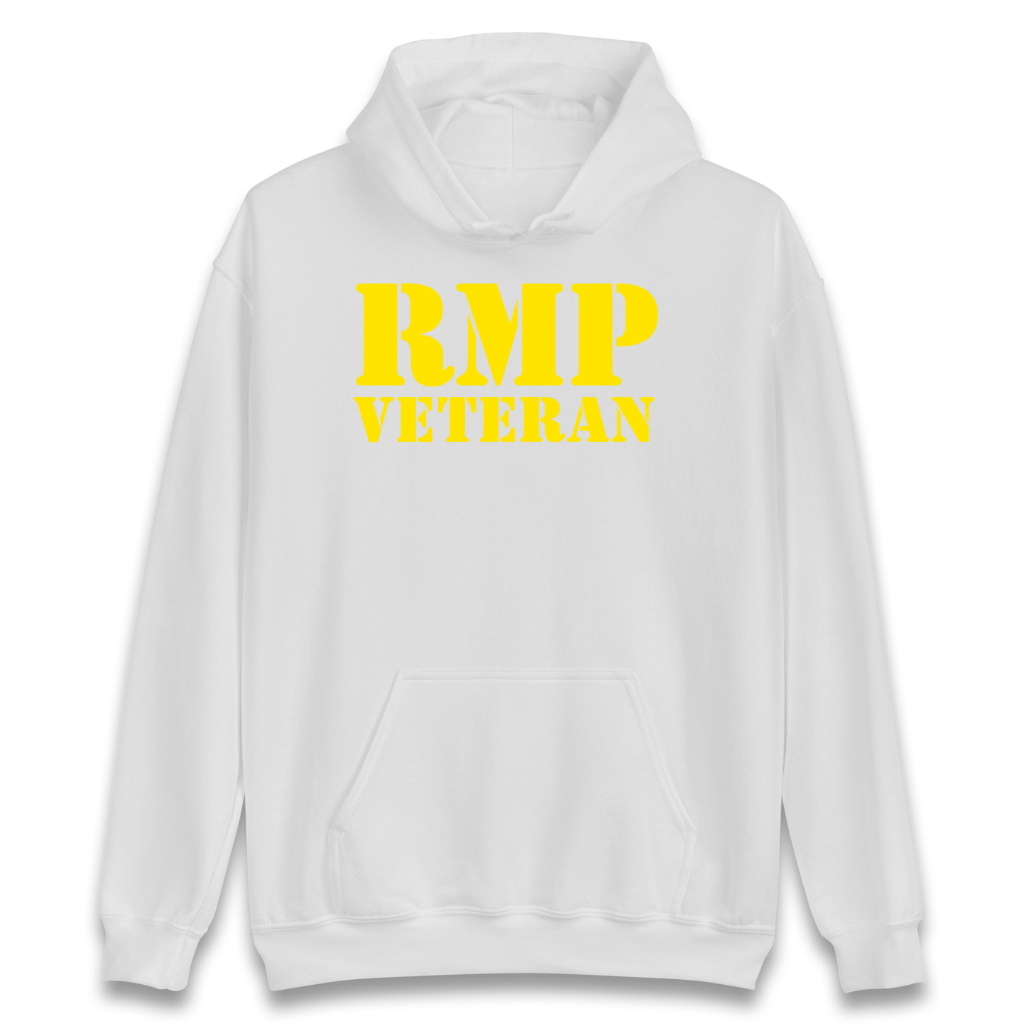 Royal Military Police Hoodie