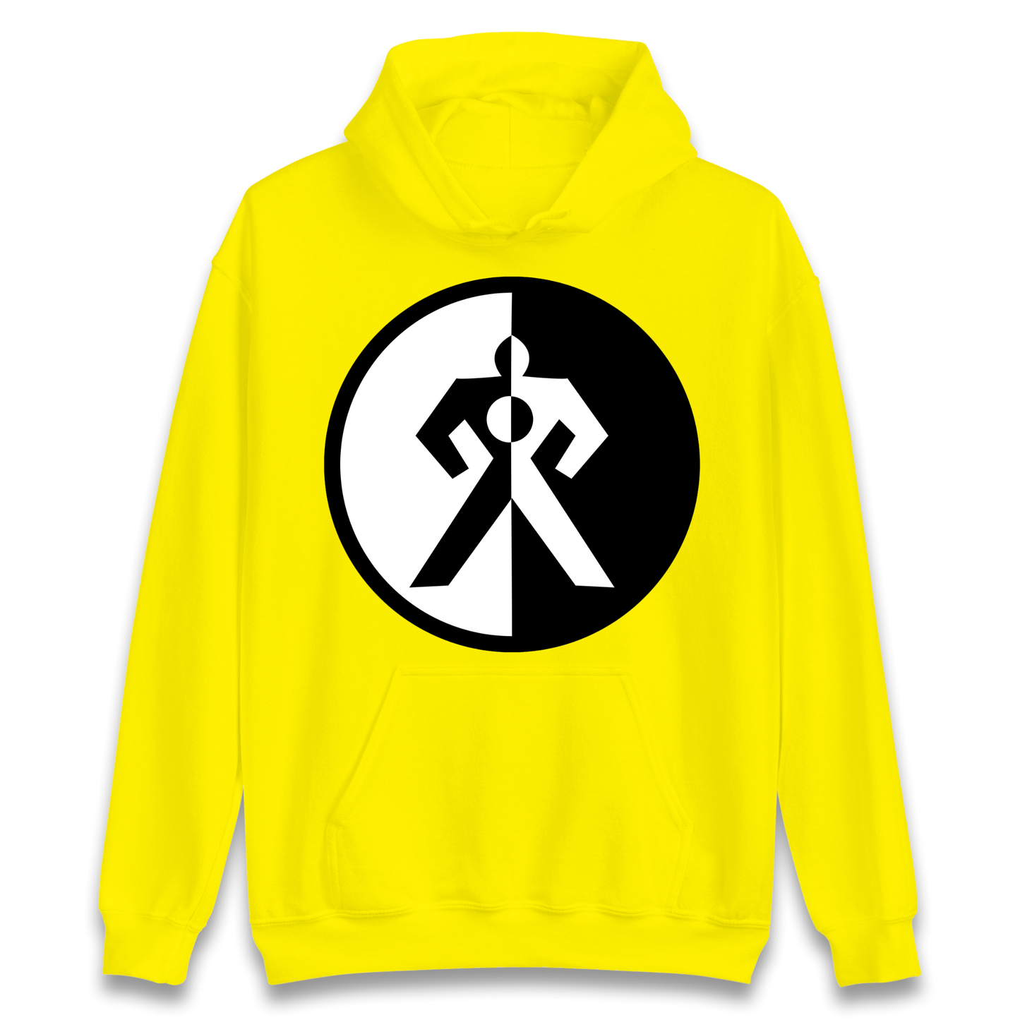 Boyzone Hoodie
