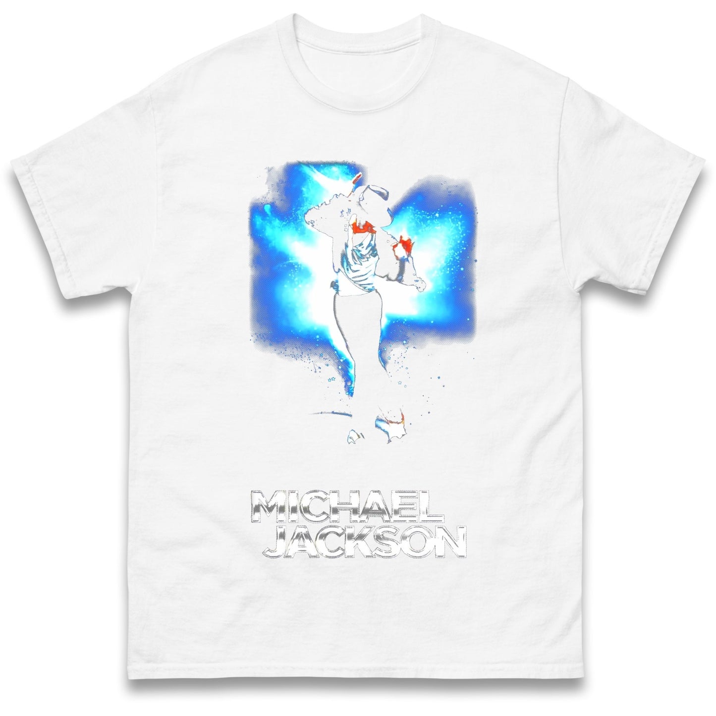 Michael jackson T Shirt