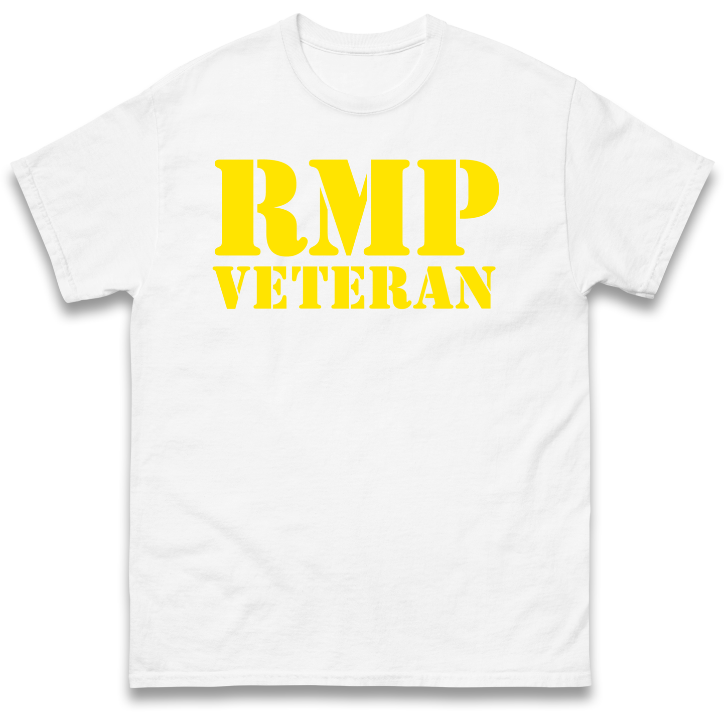 Royal Military Police T Shirt