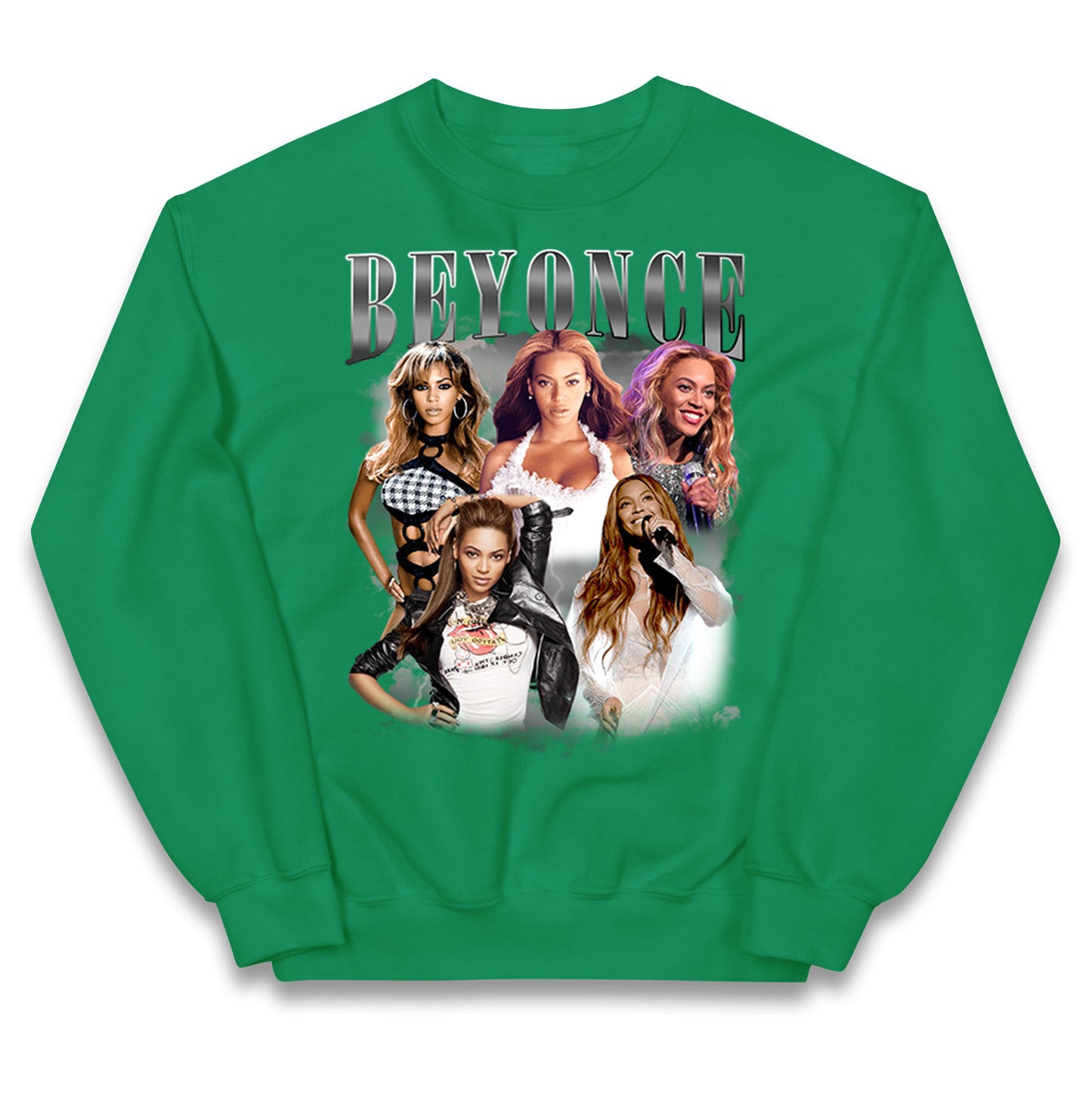 Kids Beyonce Jumper for Sale UK