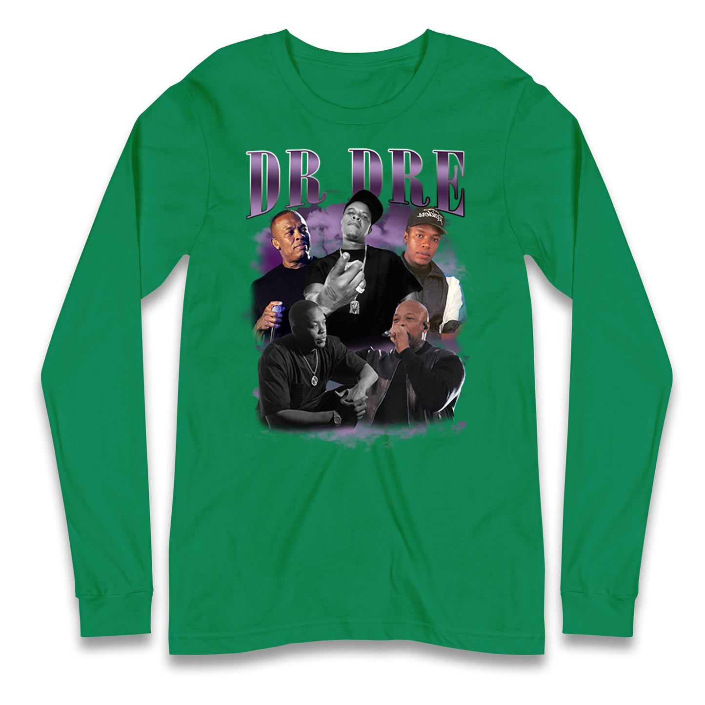 Dr Dre T Shirt