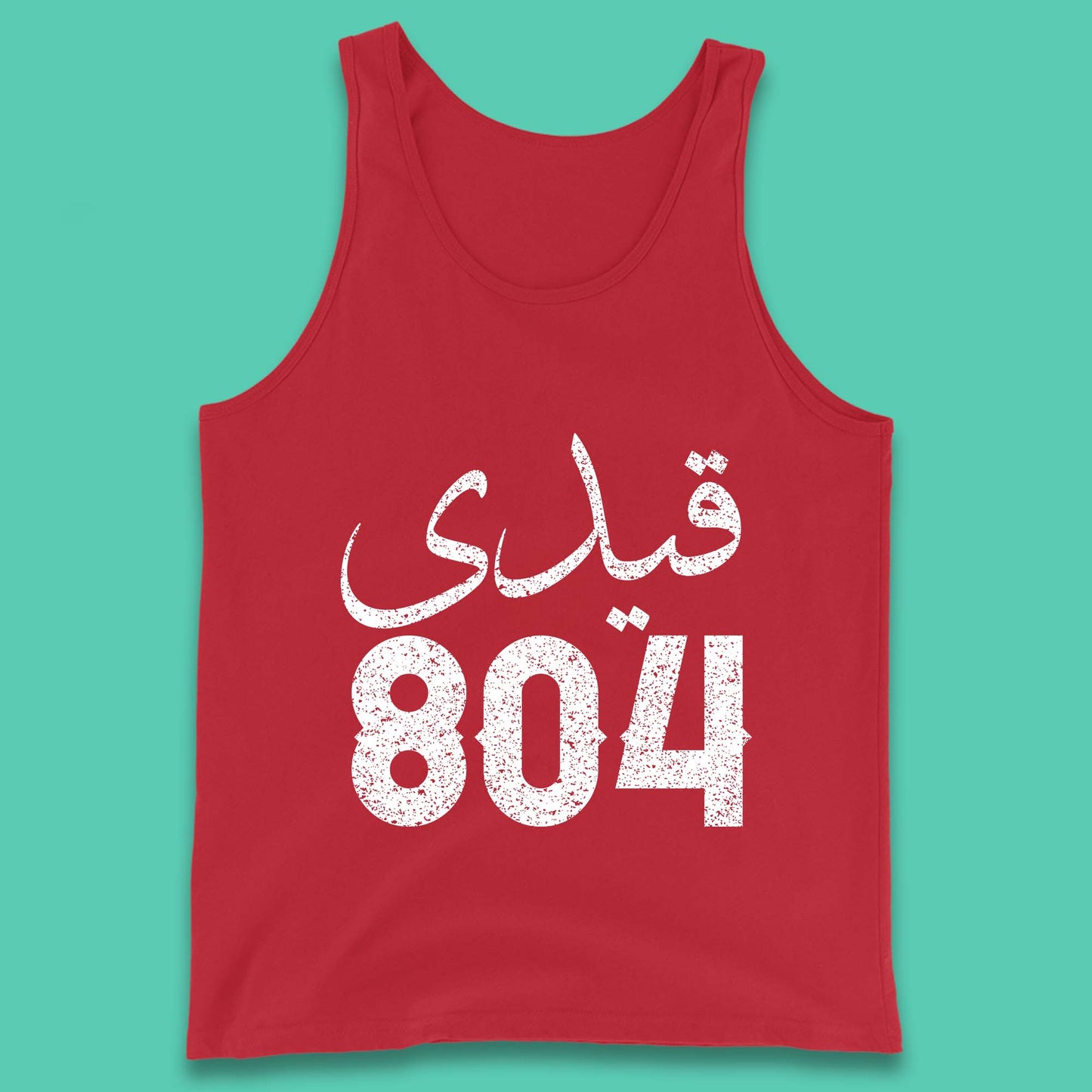 Qaidi No 804 Release Imran Khan Stand With Imran Khan Pakistan Behind You Skipper Pride Of Nation Tank Top