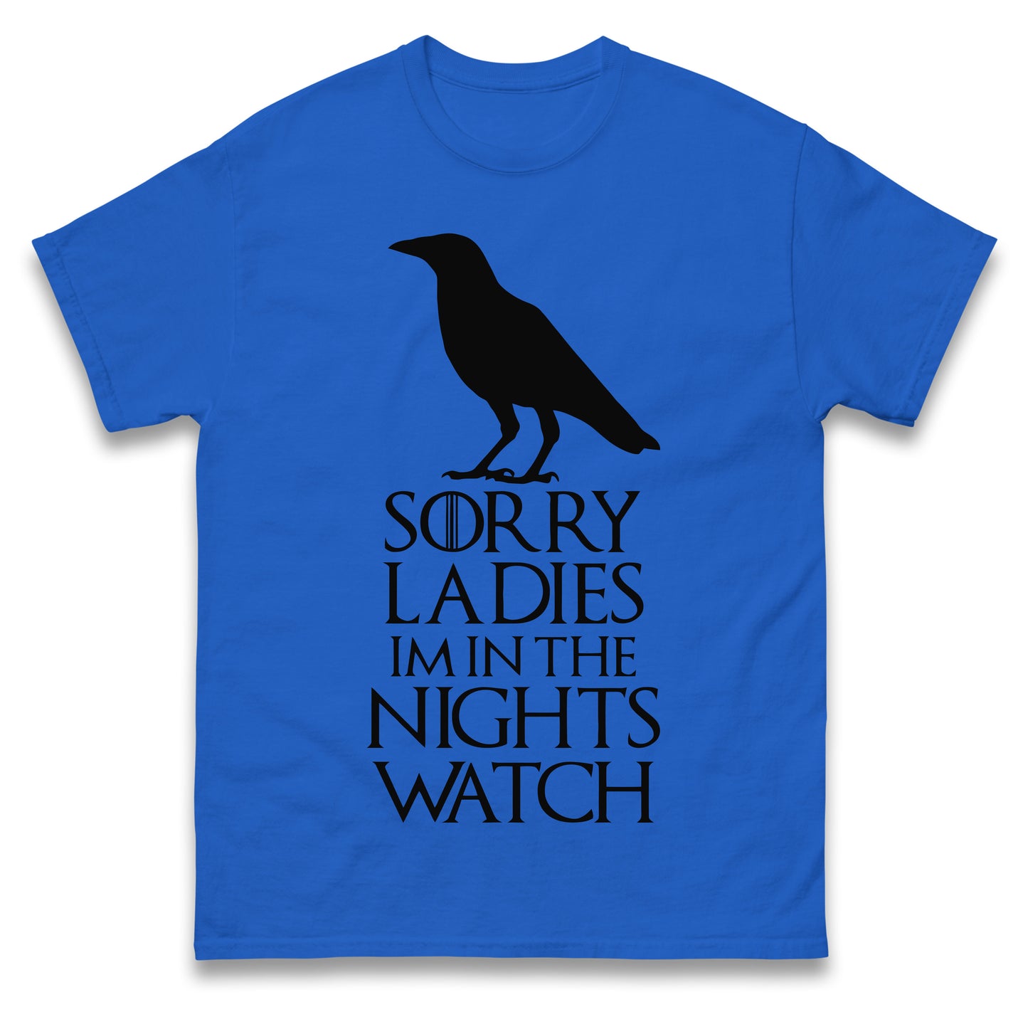 Mother Of Dragons T Shirt
