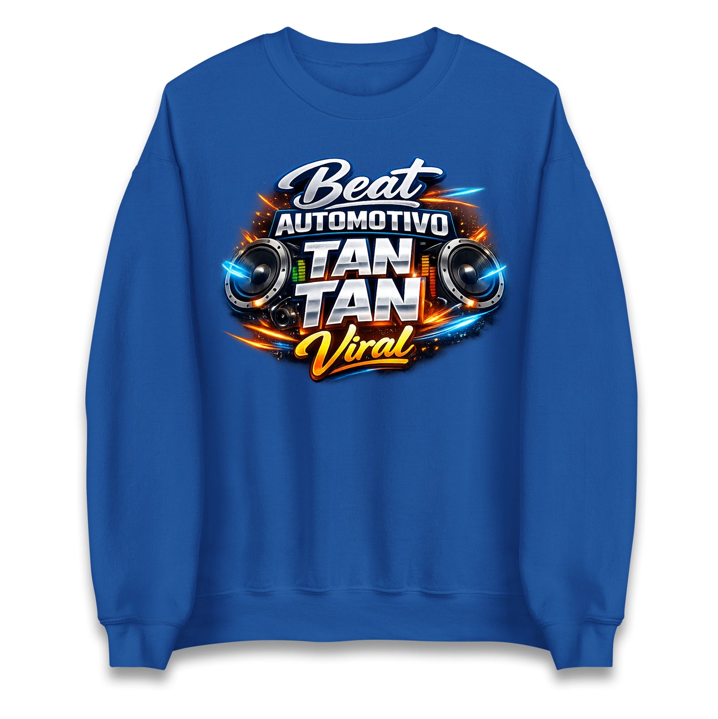 Beat Automotivo Tan Tan Tan Viral WZ Beat Jumper