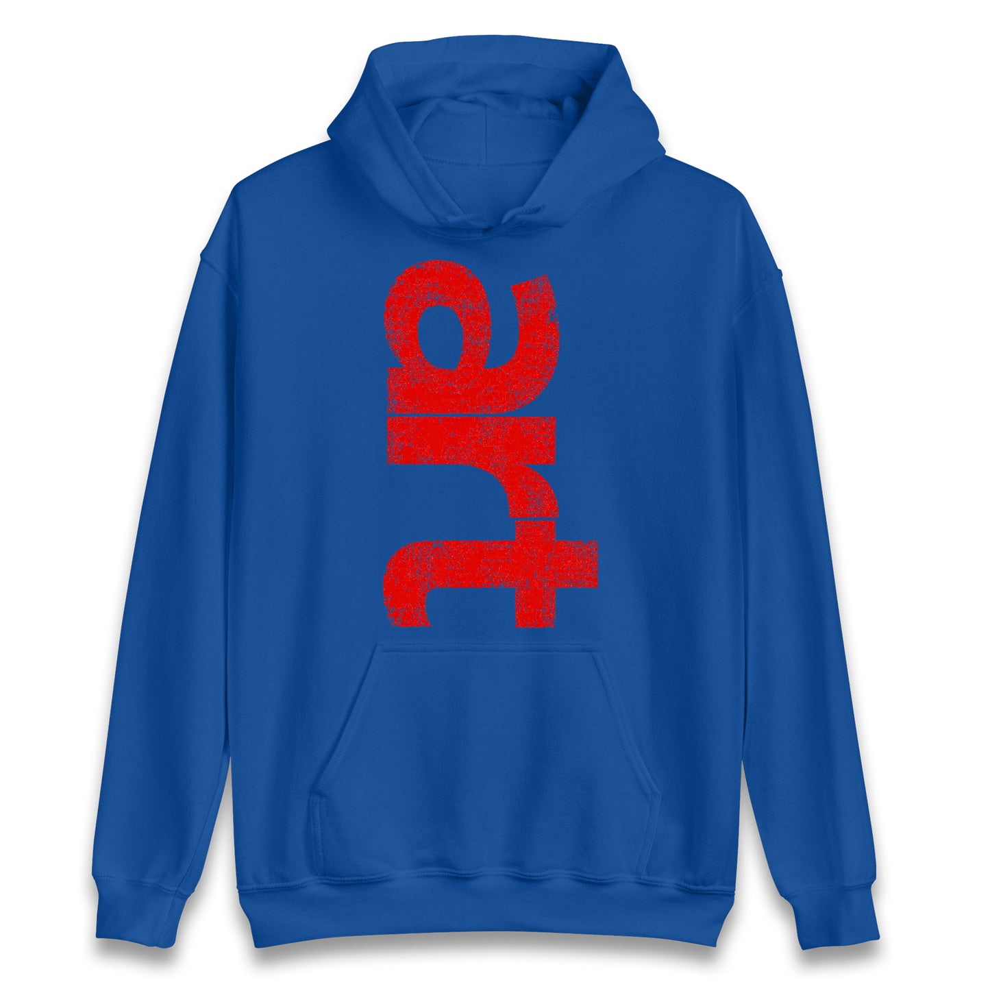Art Hoodie