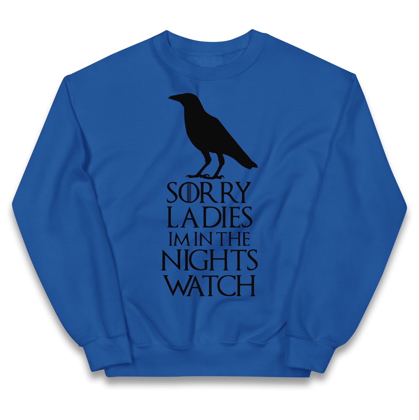 Mother Of Dragons Kids Jumper