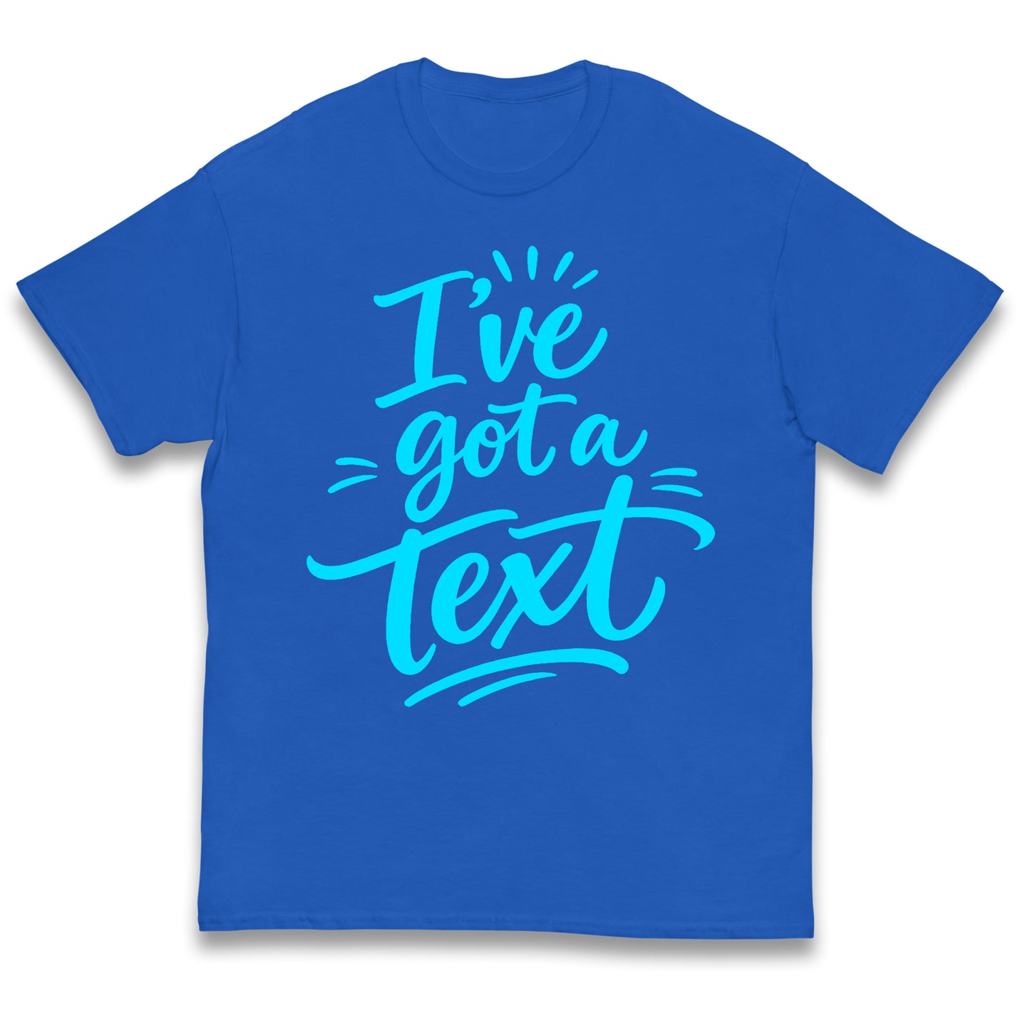Love Island 2026 Kids T Shirt