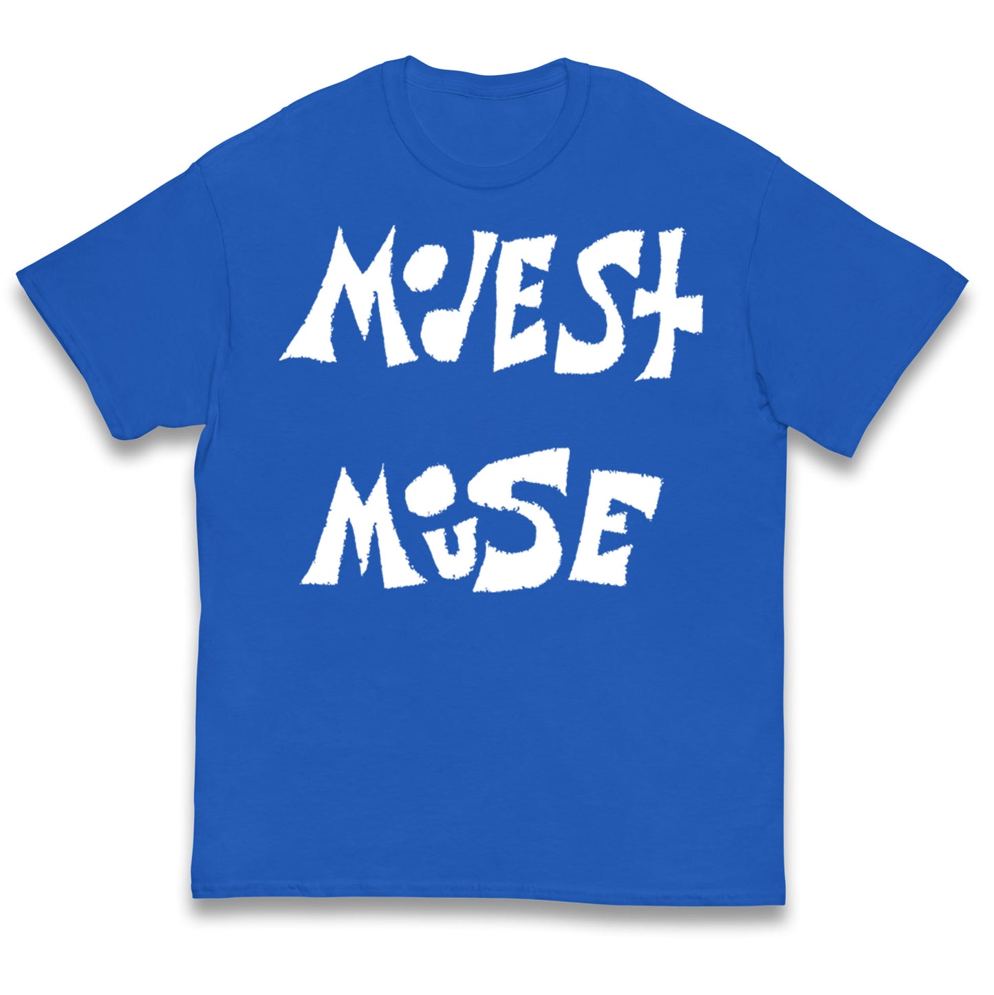 Modest Mouse Kids T Shirt