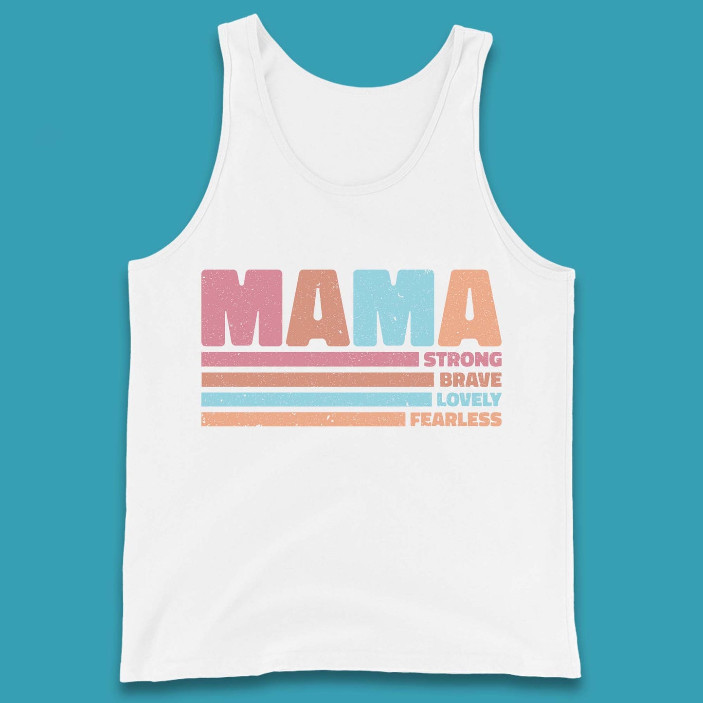 Birthday Gifts for Mum