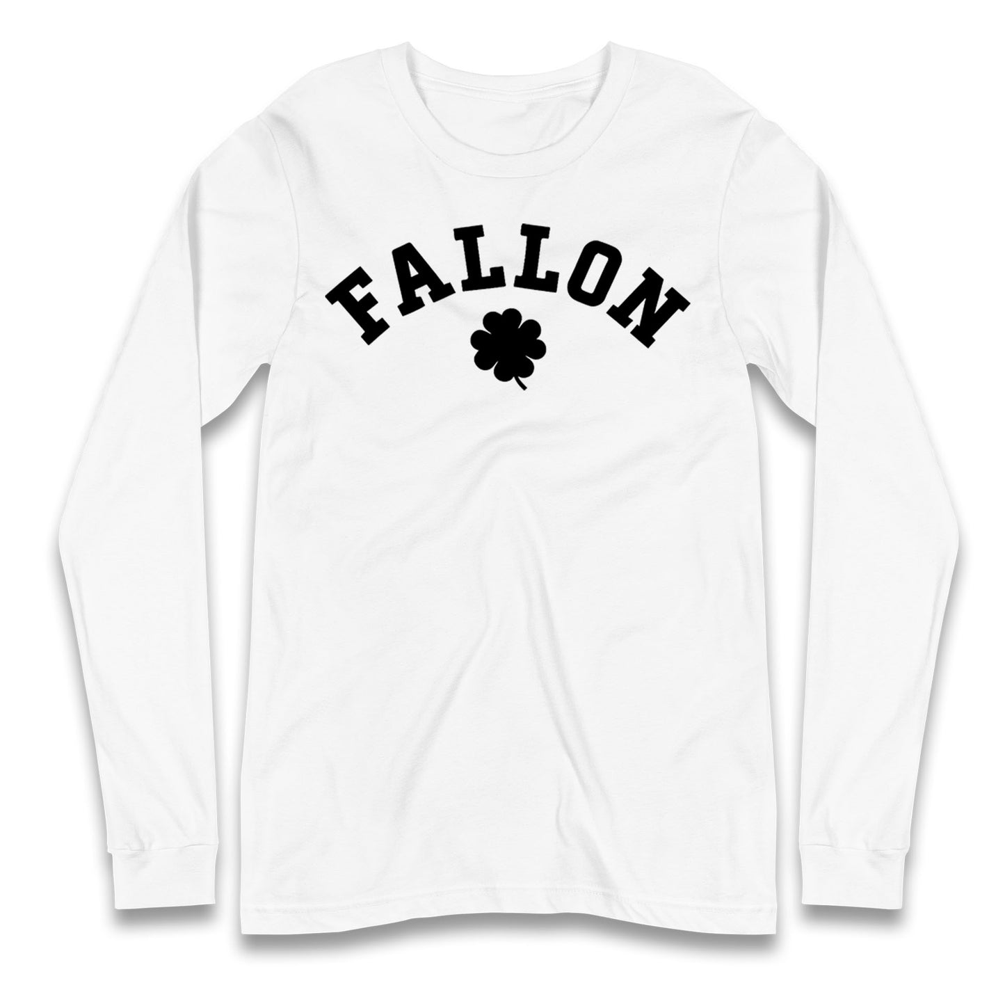 Julia Roberts Longsleeve T Shirt
