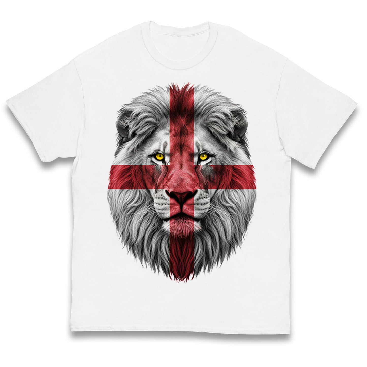 St George Kids T Shirt