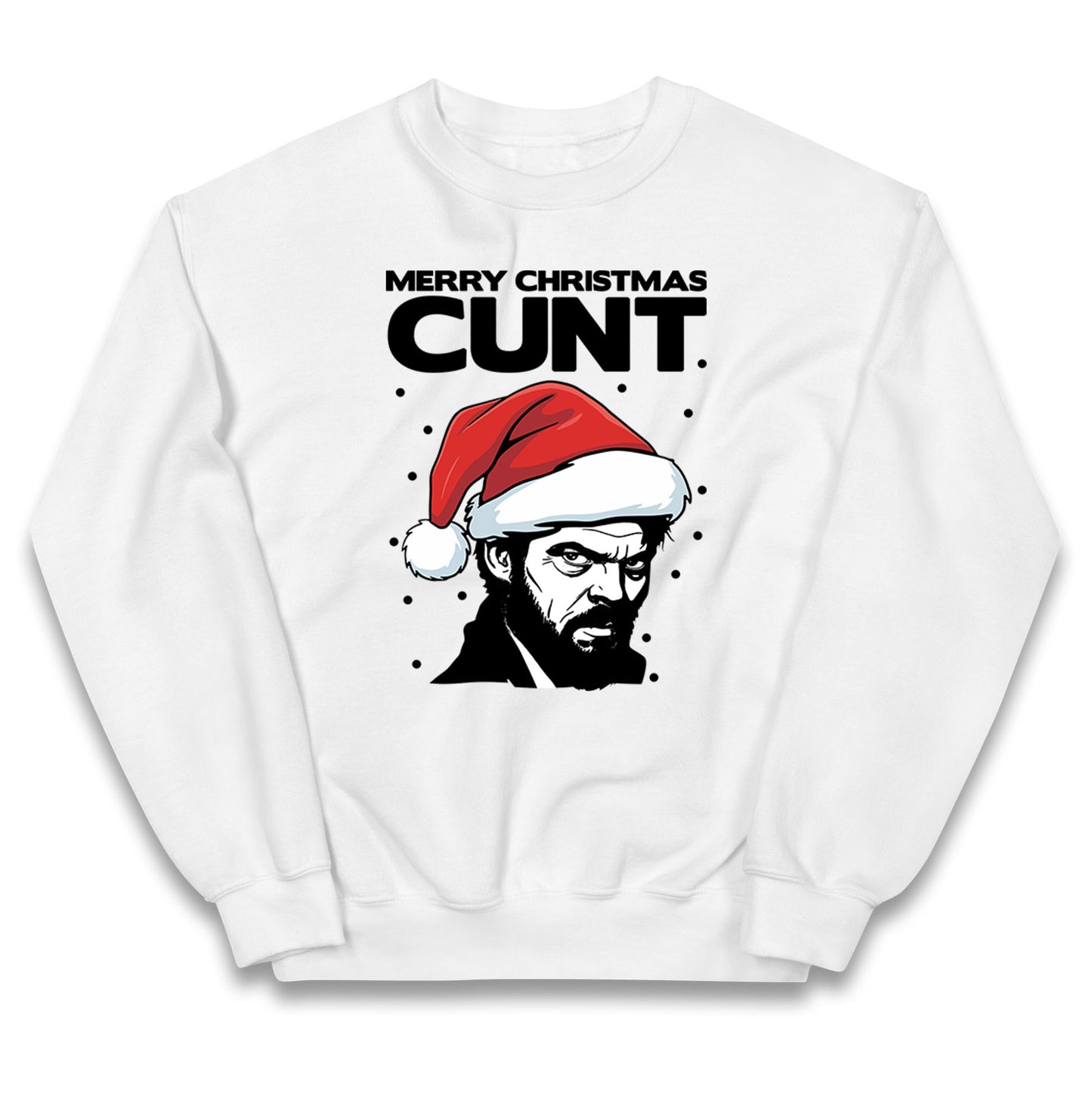 Tyrion Lannister Kids Jumper