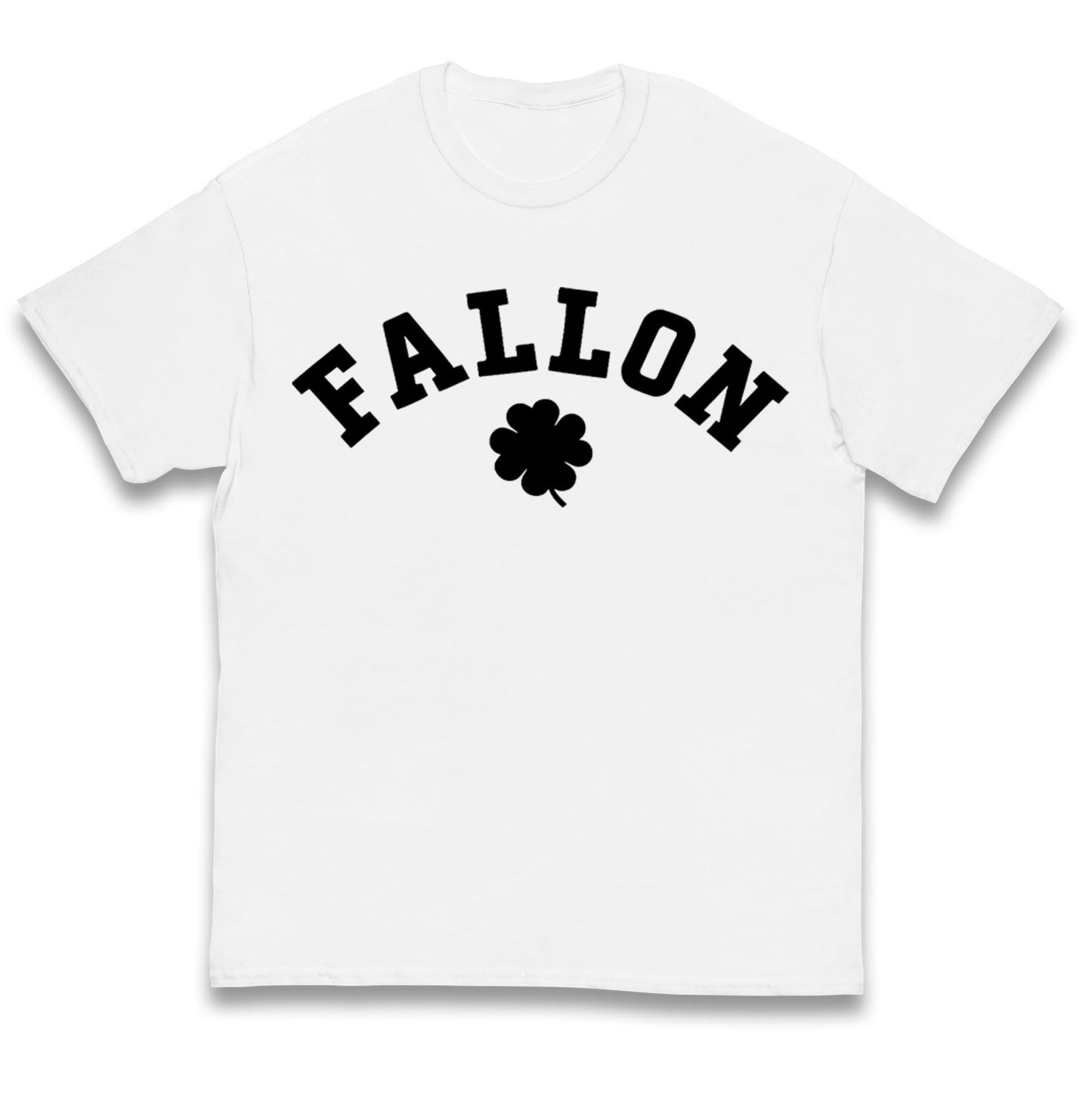 Julia Roberts Kids T Shirt