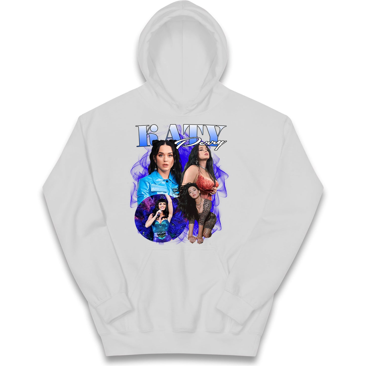 Katy Perry Hoodie