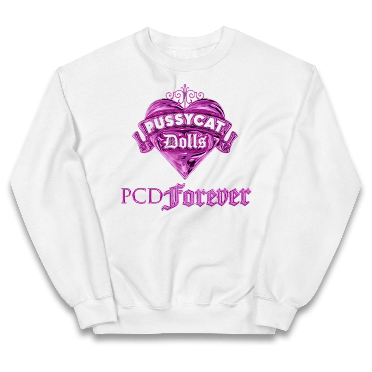 Ashley Roberts Kids Jumper