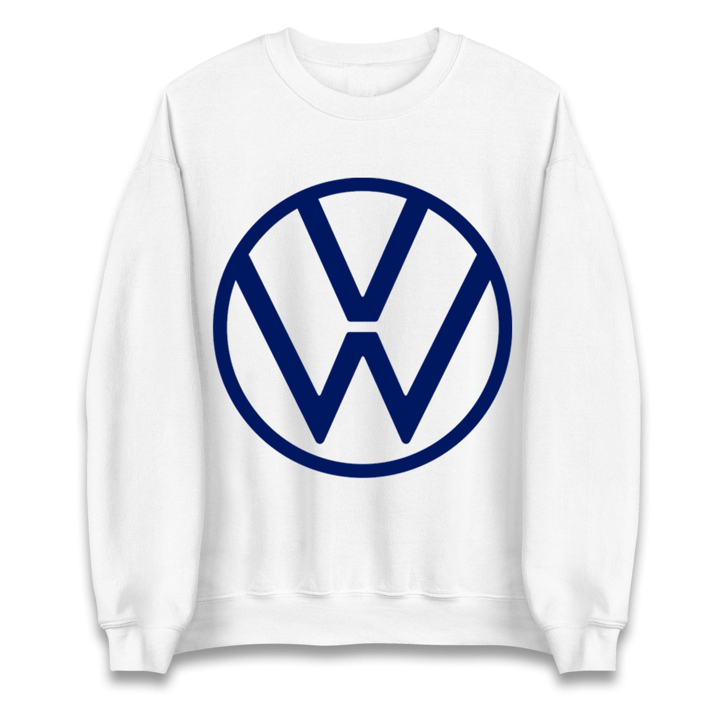 Volkswagen Car Jumper