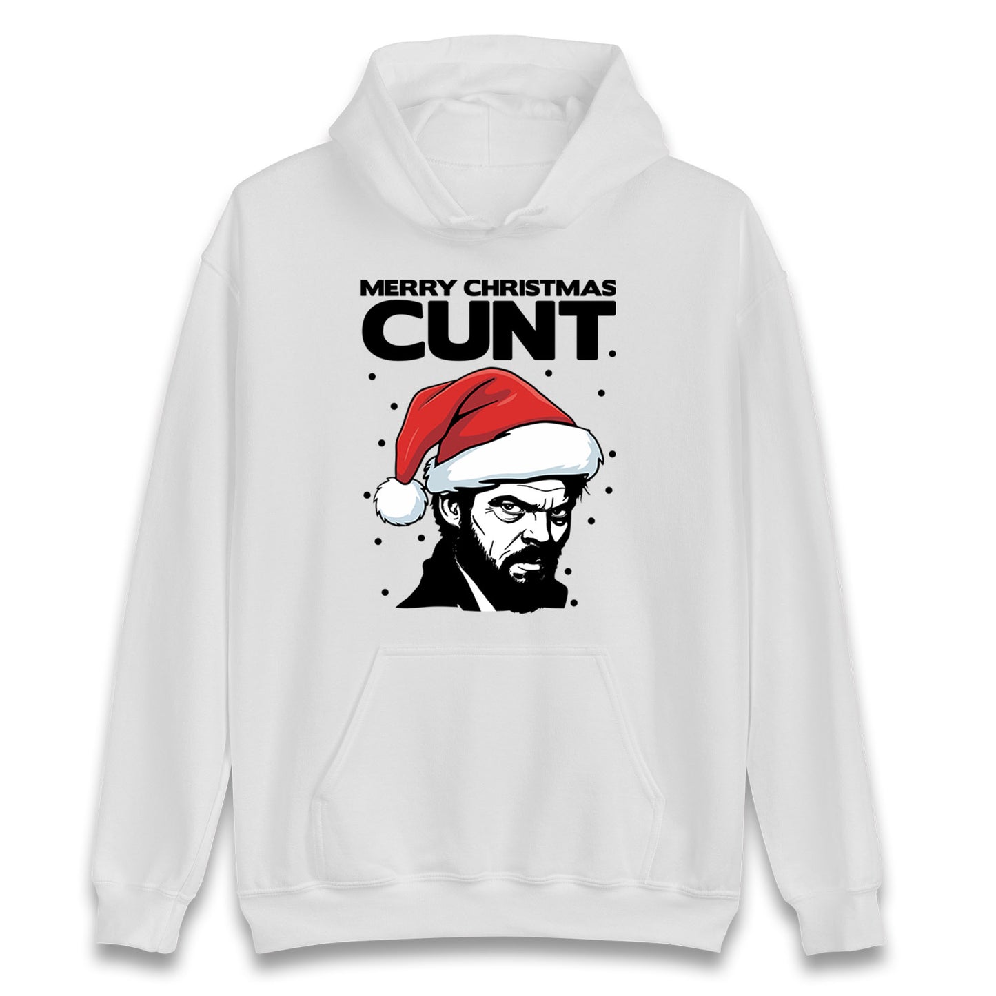 Tyrion Lannister Hoodie