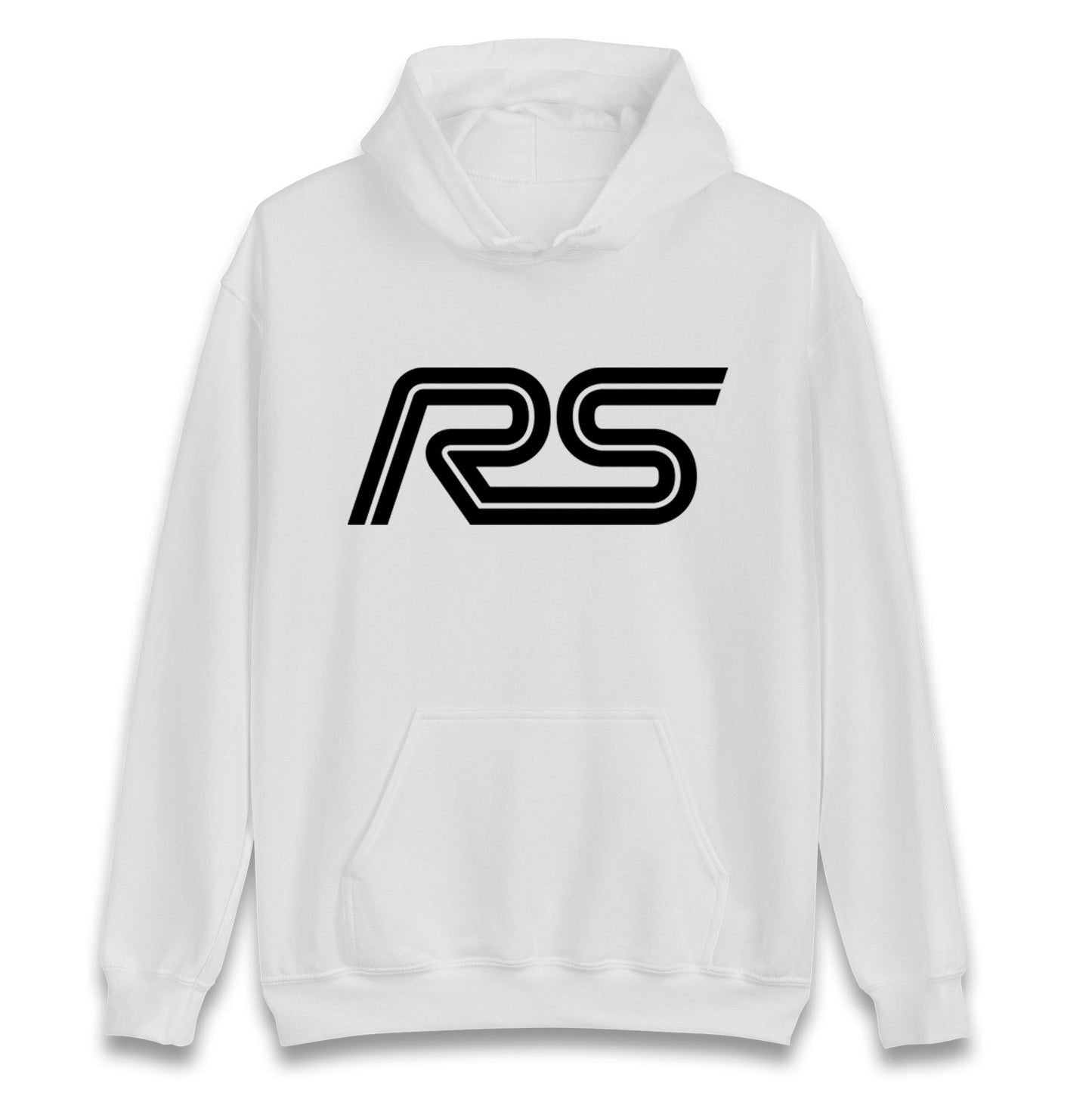 Ford RS Hoodie