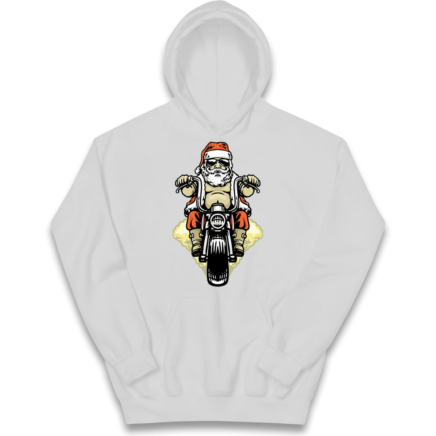 Sons of Anarchy Kids Hoodie