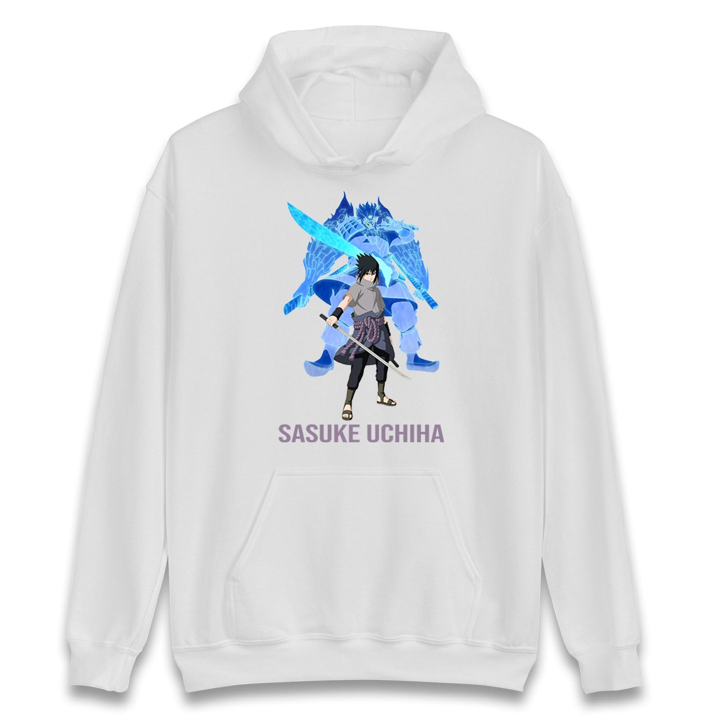 susanoo de madara sasuke uchiha hoodie