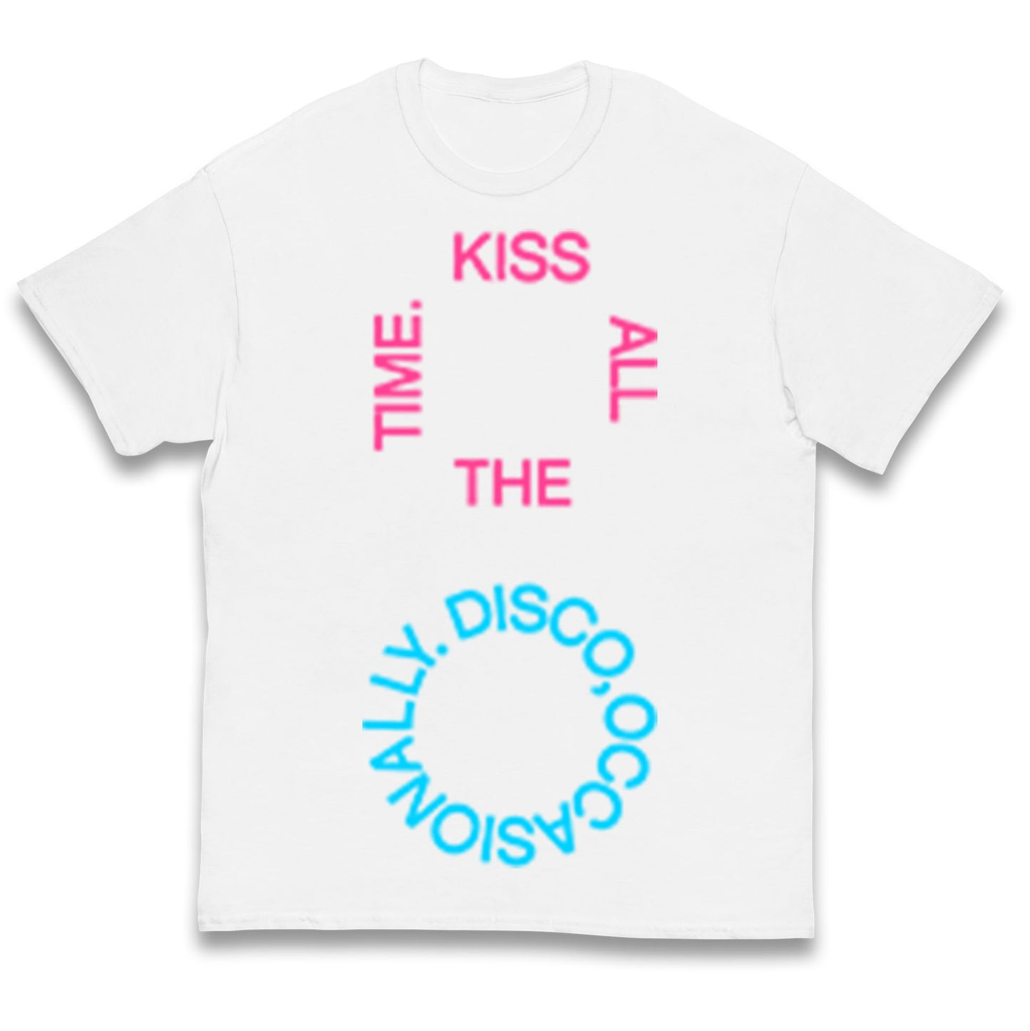 Harry Styles 2026 Album Kids T Shirt
