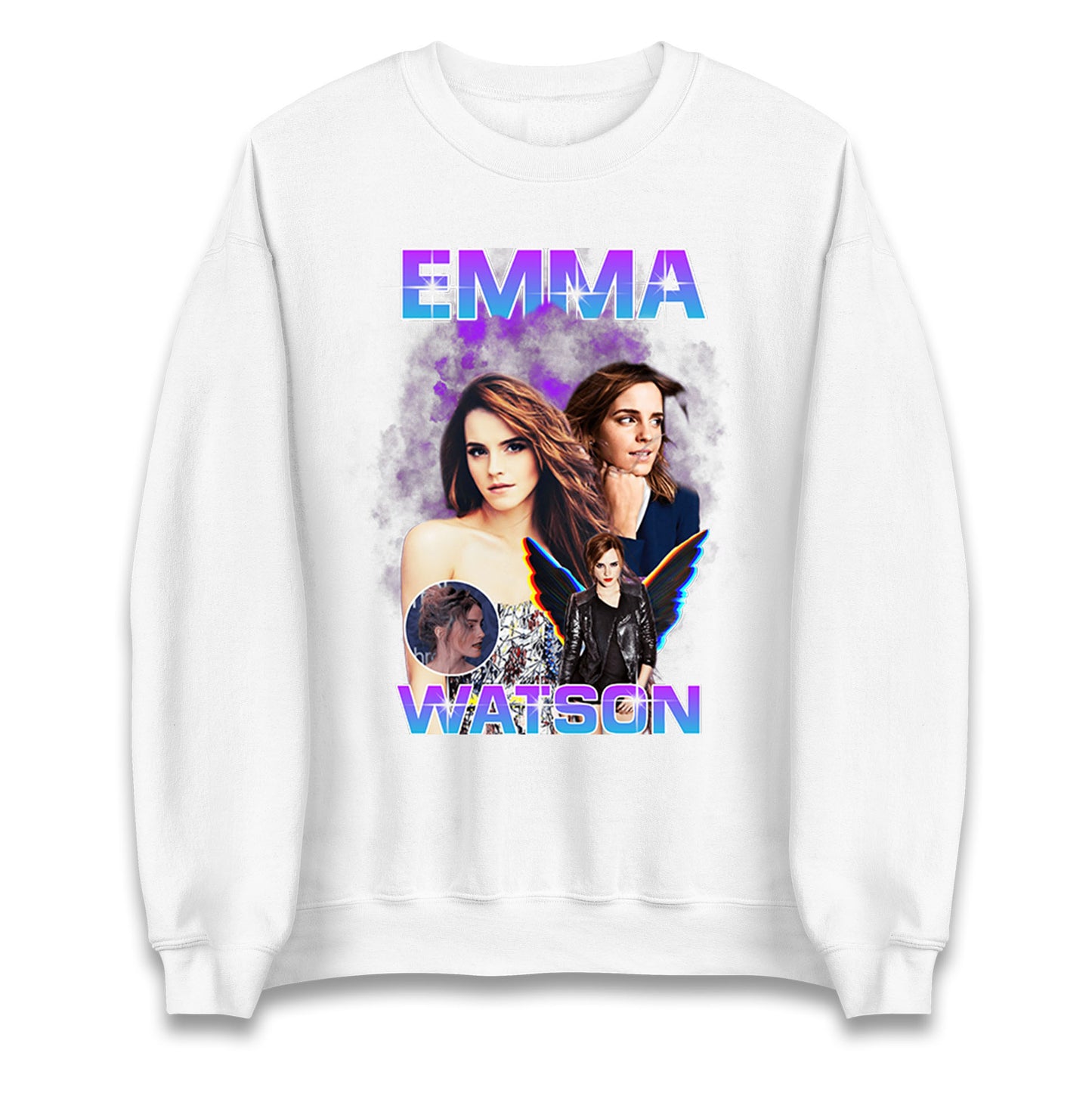 Emma Watson Jumper