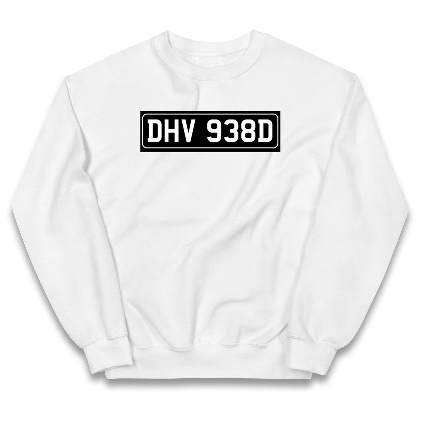 Only Fools & Horses Kids Jumper