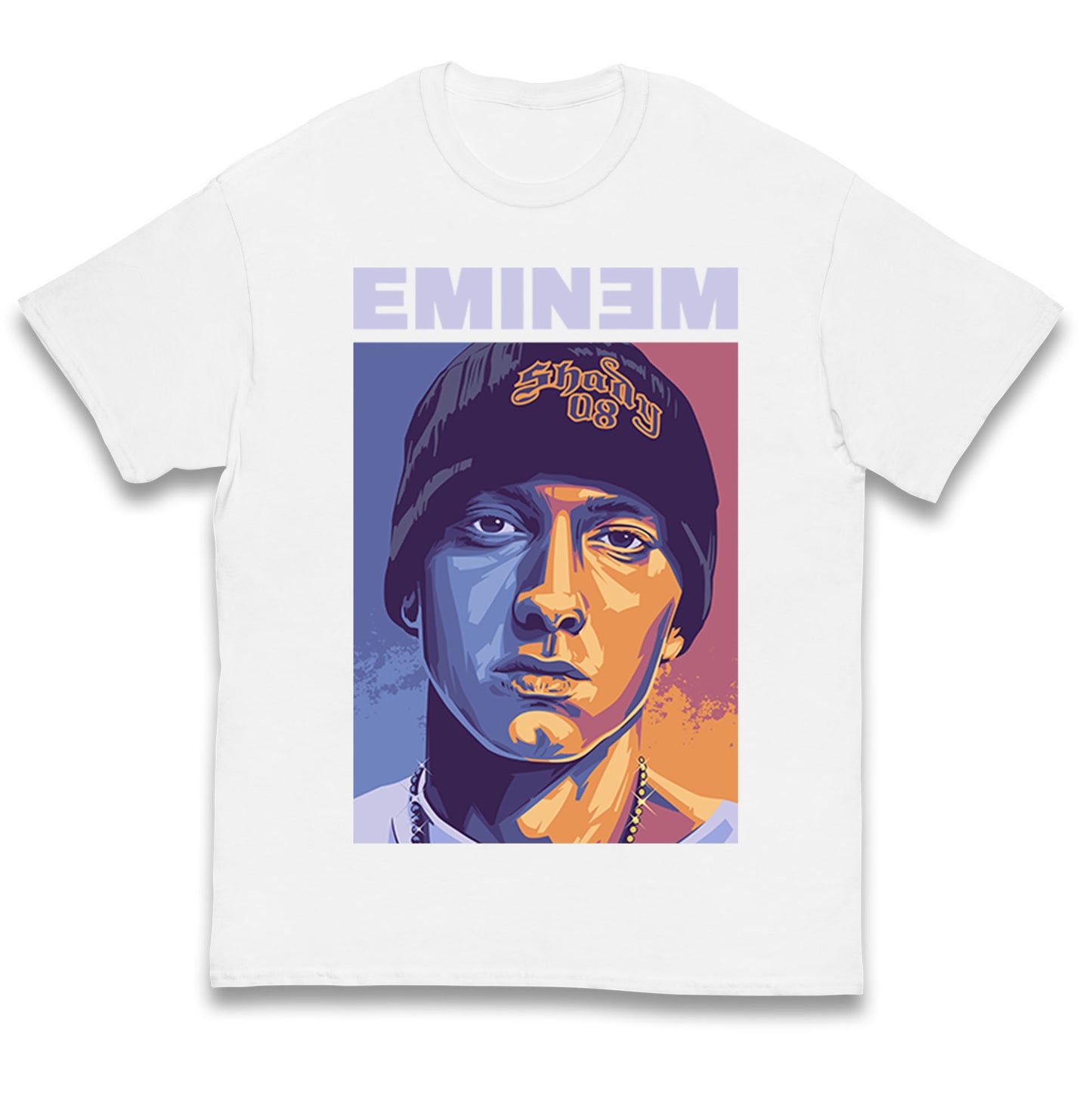 Eminem T Shirt