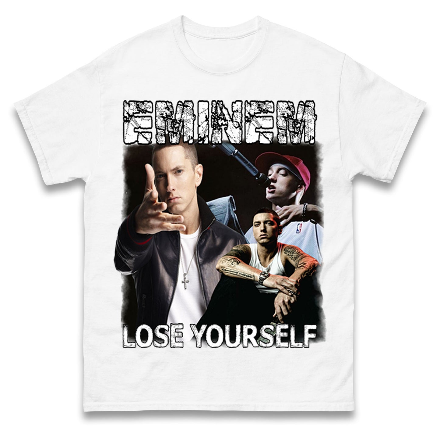 Eminem T Shirt