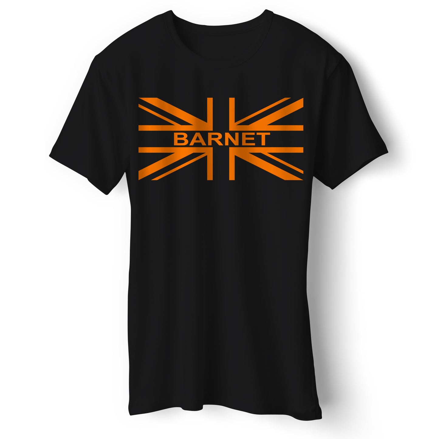 Barnet FC Shirts for Sale