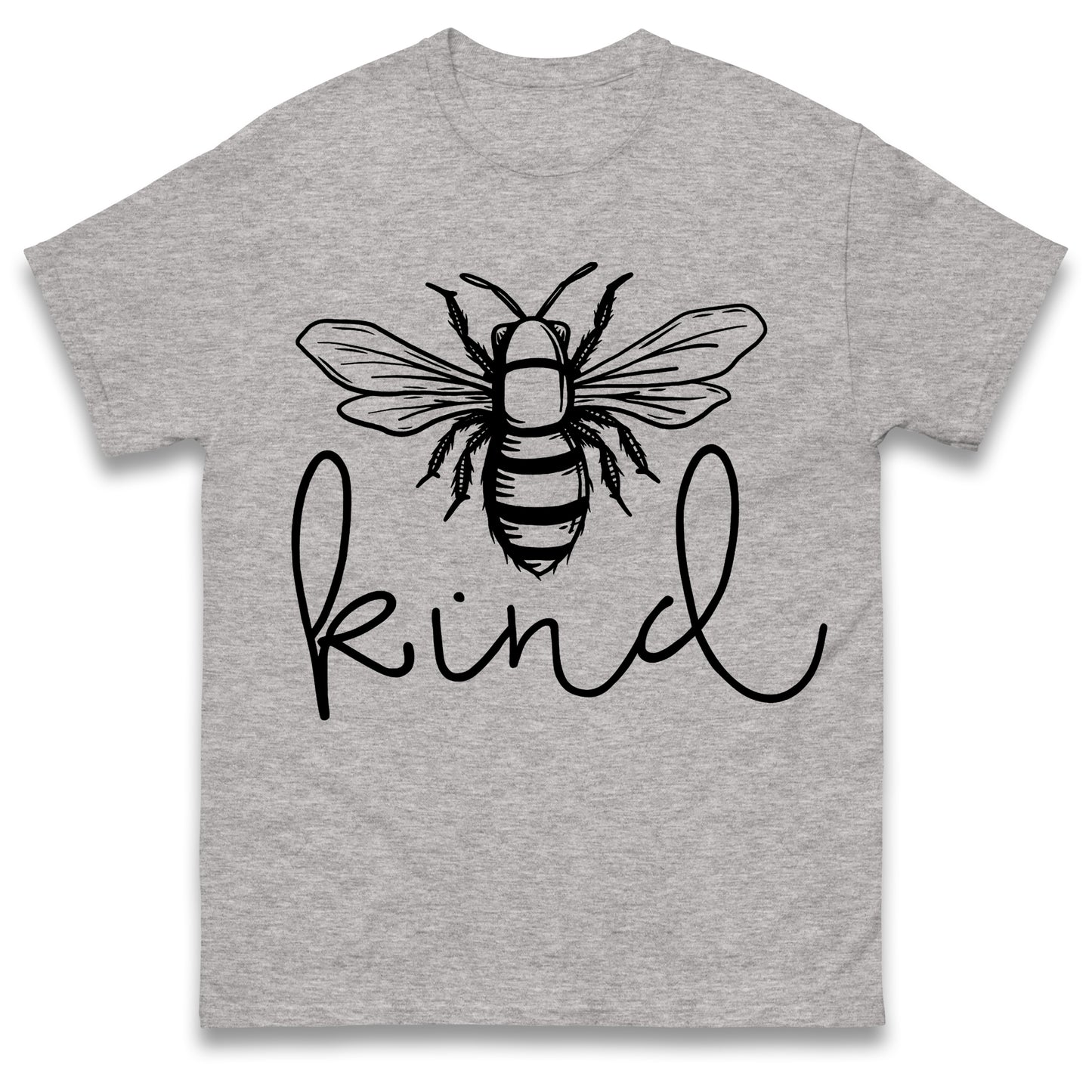 Bee Kind T Shirt