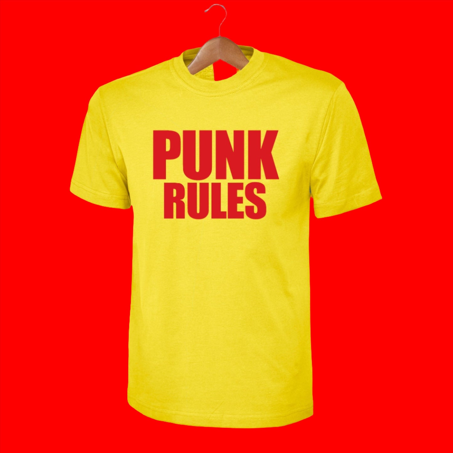 CM Punk New T Shirt