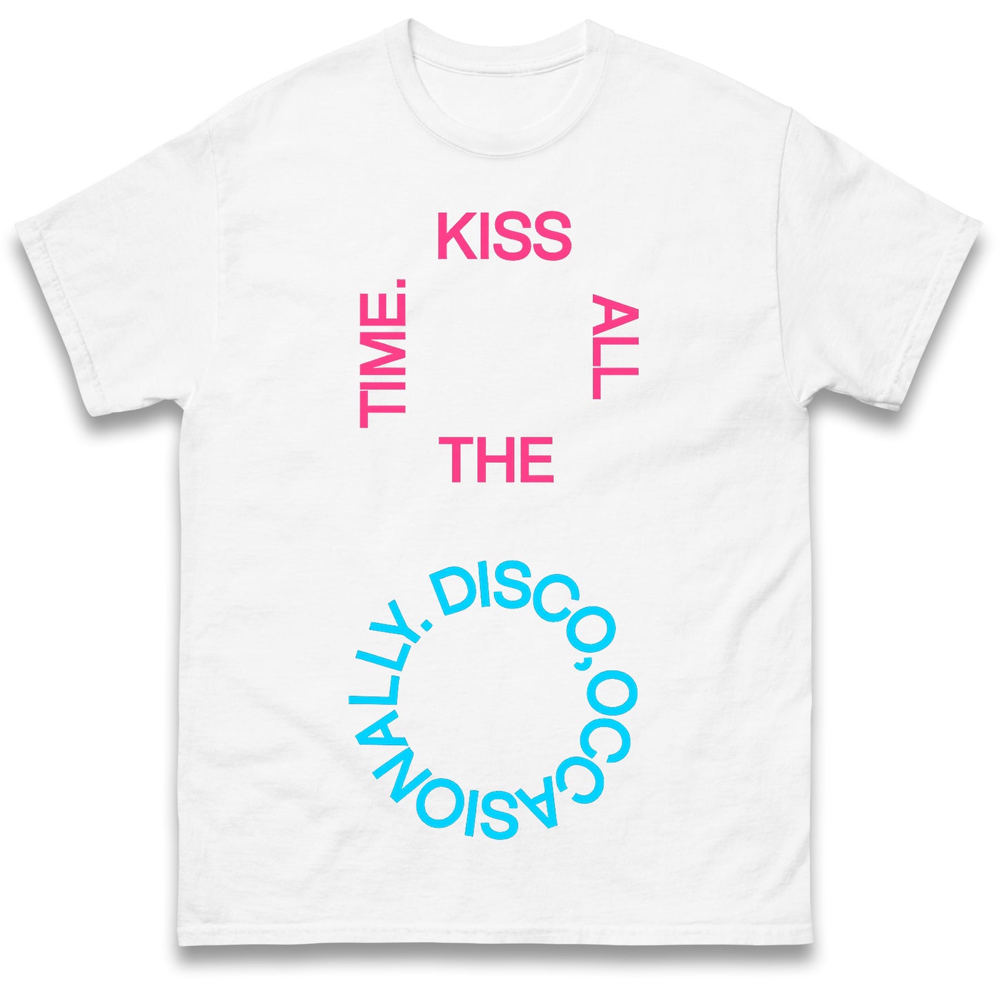 Harry Styles Album 2026 T Shirt