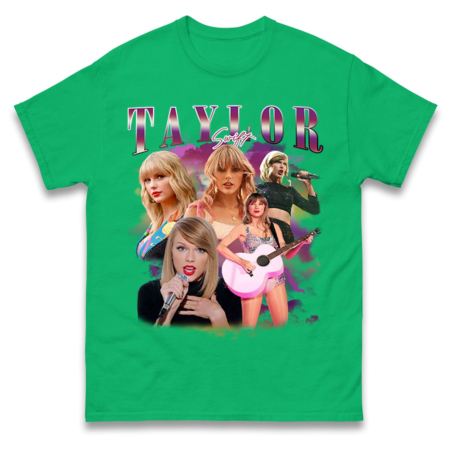 Taylor Swift T Shirt for Dad