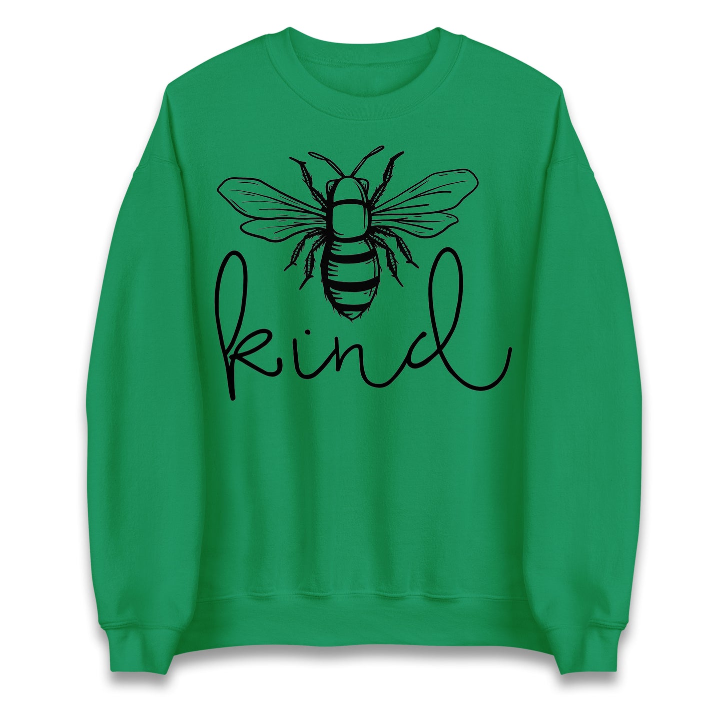 Bee Kind Jumper
