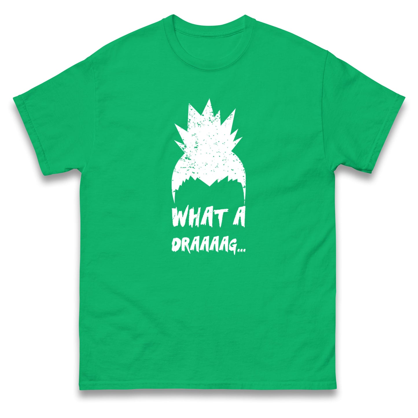 Shikamaru Nara T Shirt