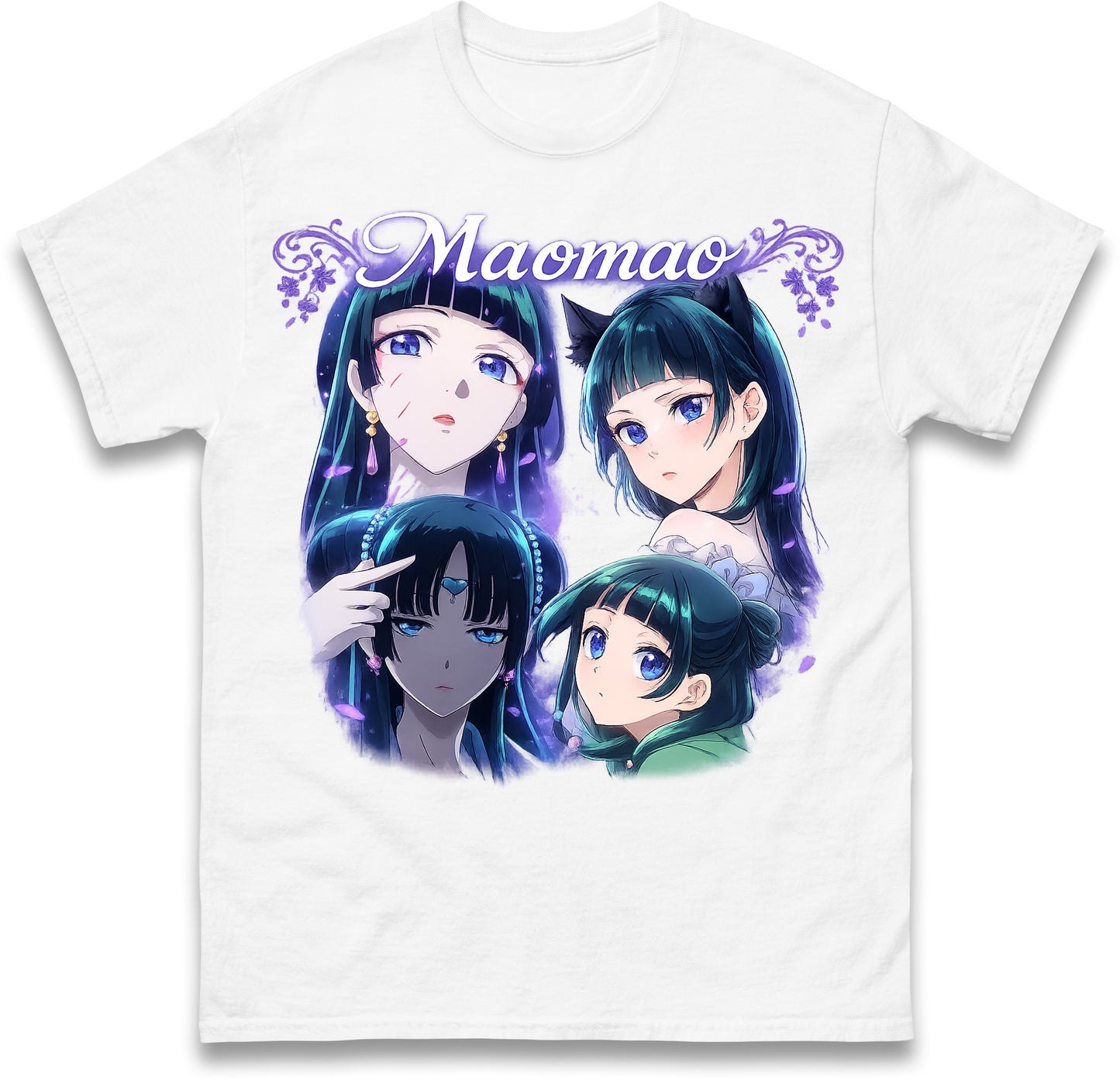 Maomao T Shirt