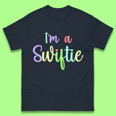 I'm a Swiftie T-Shirt