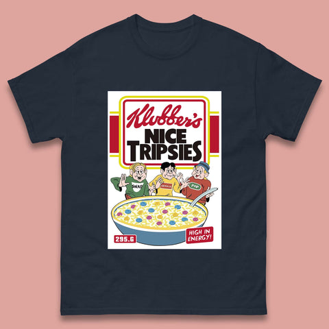 Nice Tripsies T Shirt