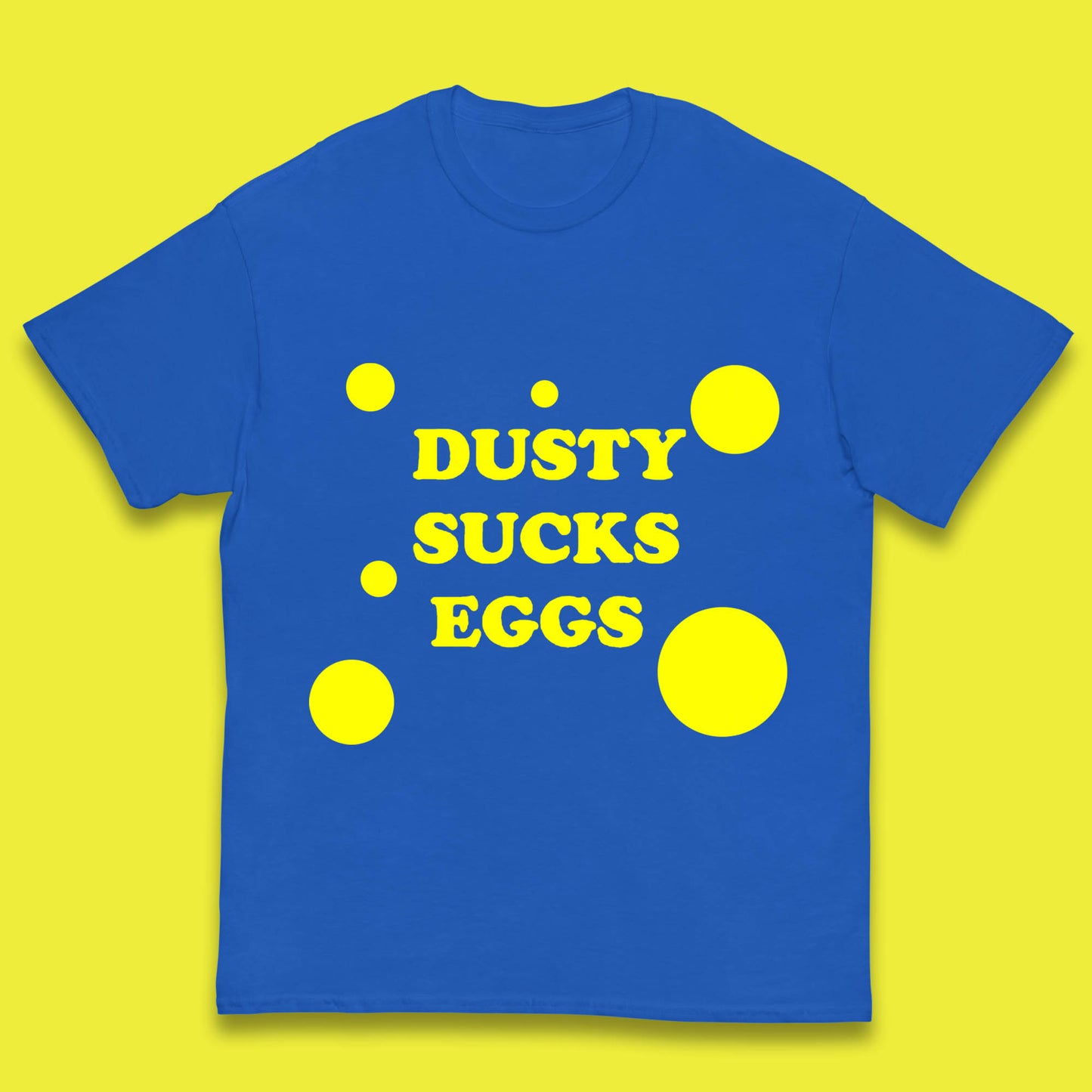 Cody Rhodes Finish The Story Childrens T-Shirt