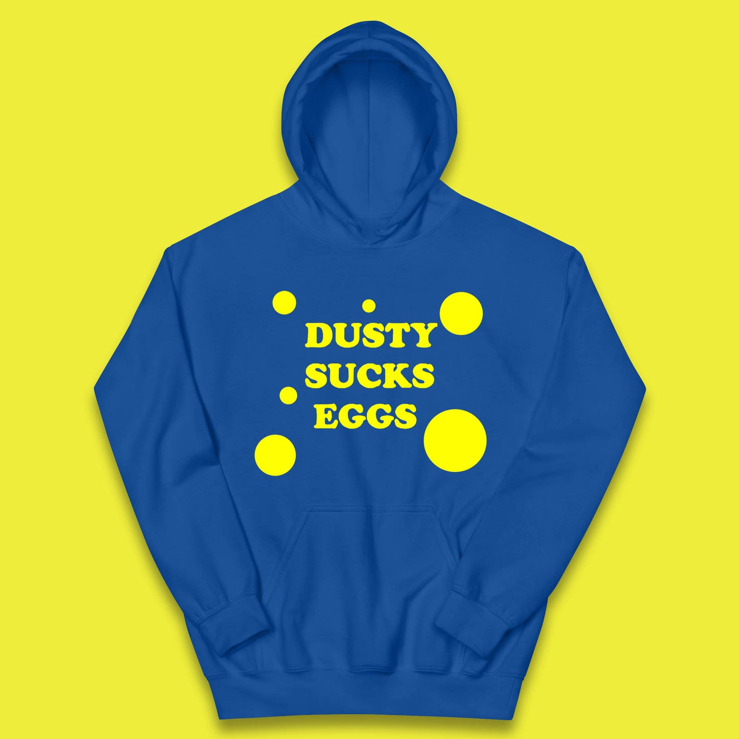 Dusty Rhodes American Dream Hoodie
