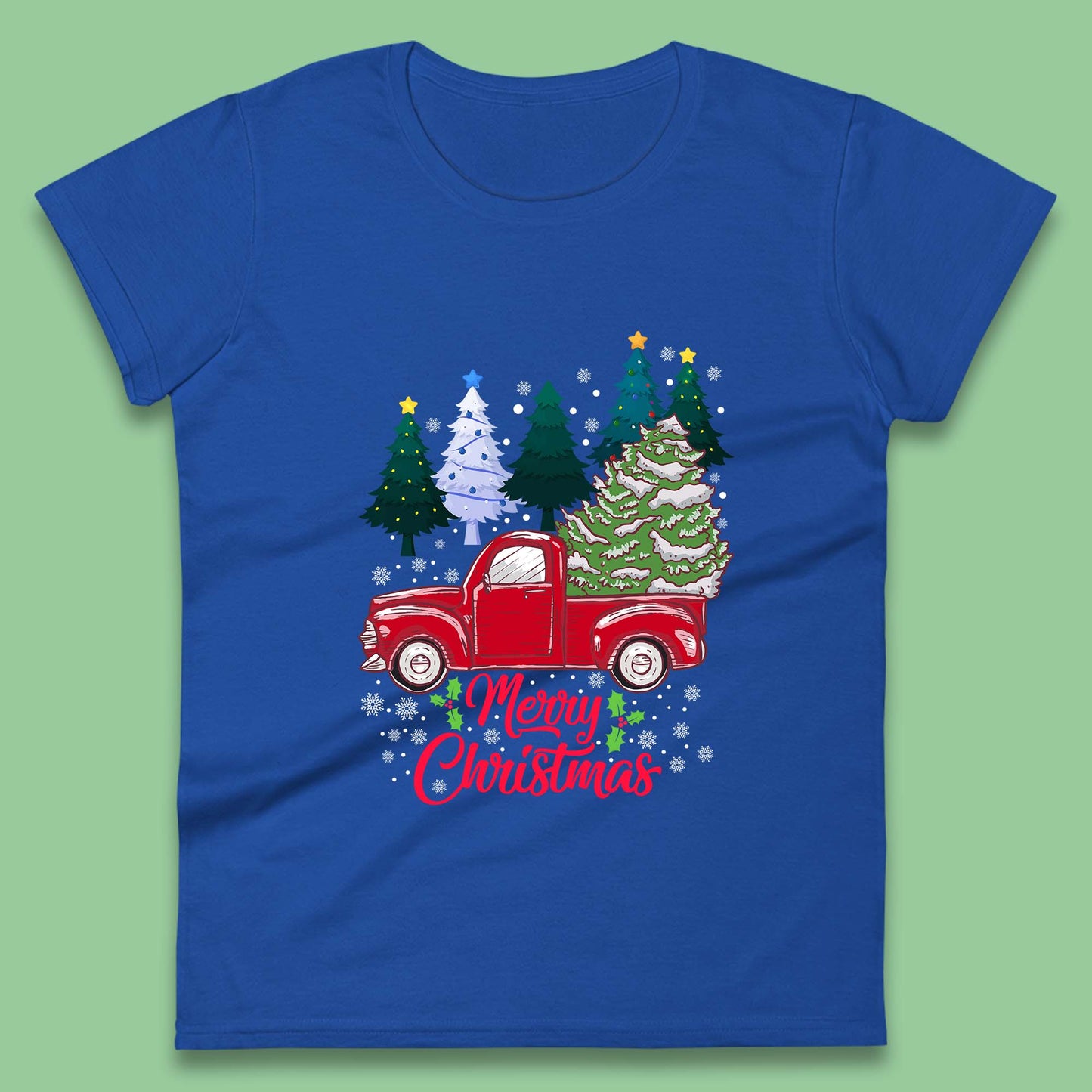 merry christmas t shirt