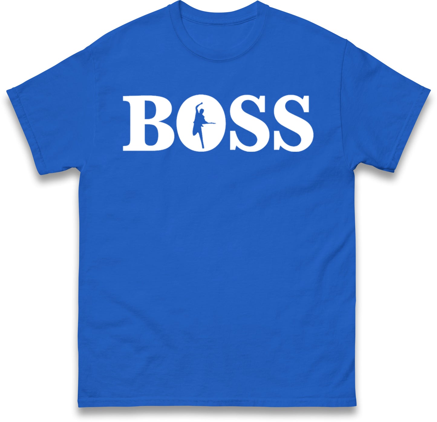 Bruce Springsteen T Shirt