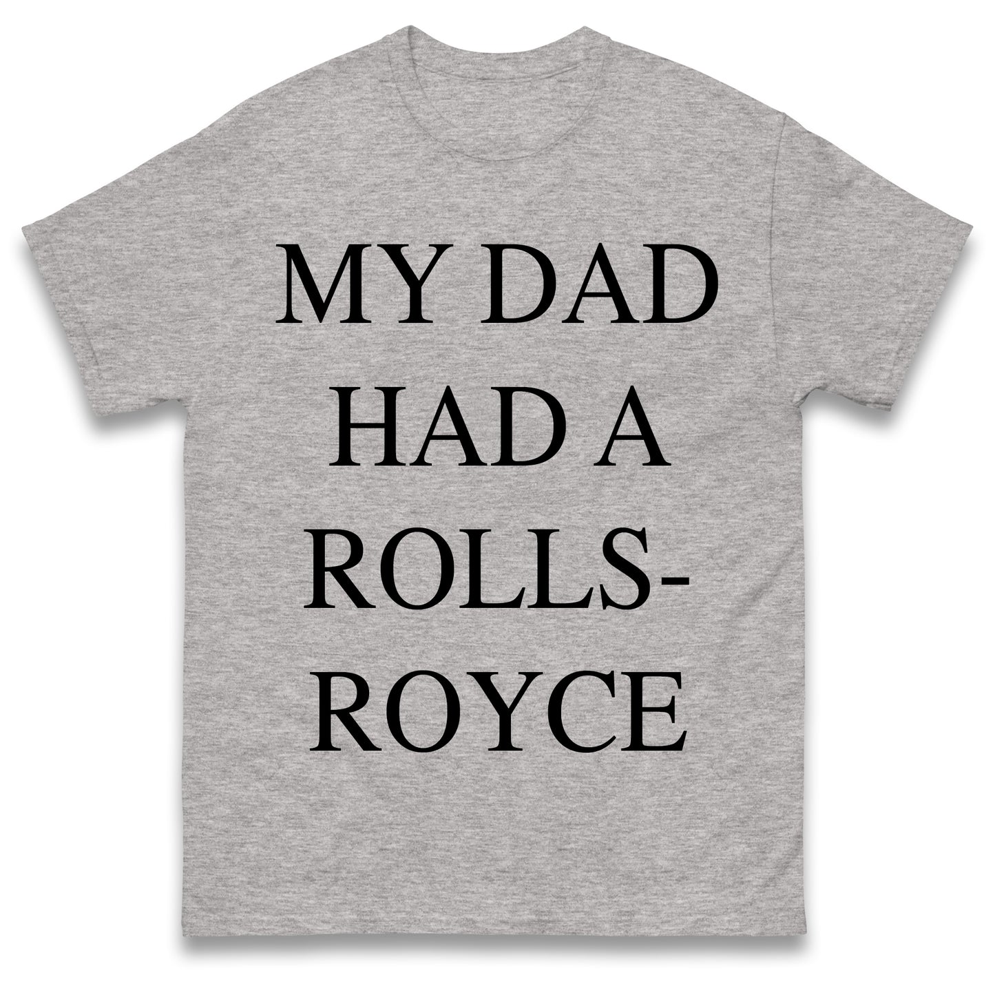 Victoria Beckham T Shirt