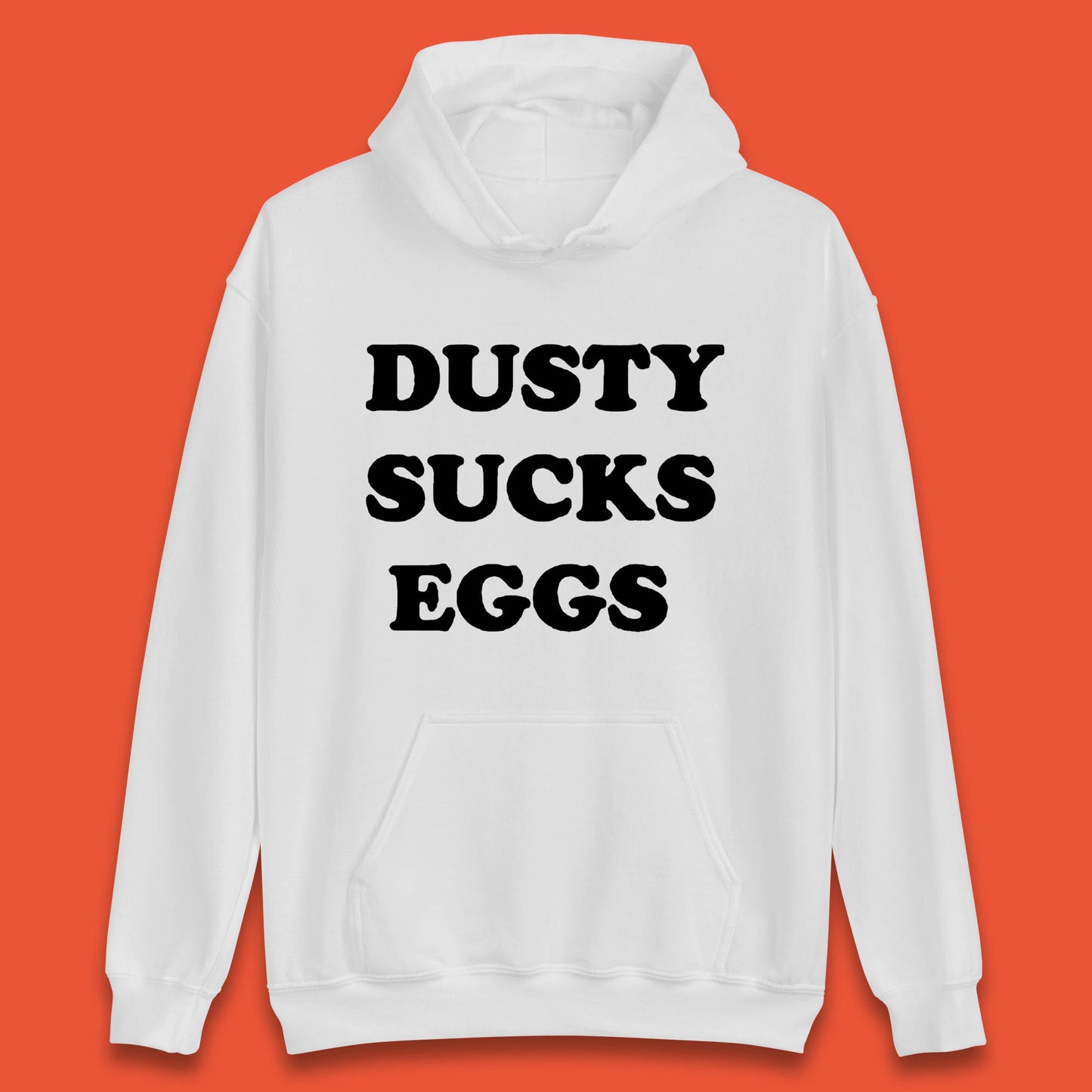 Cody Rhodes Nightmare Family Hoodie