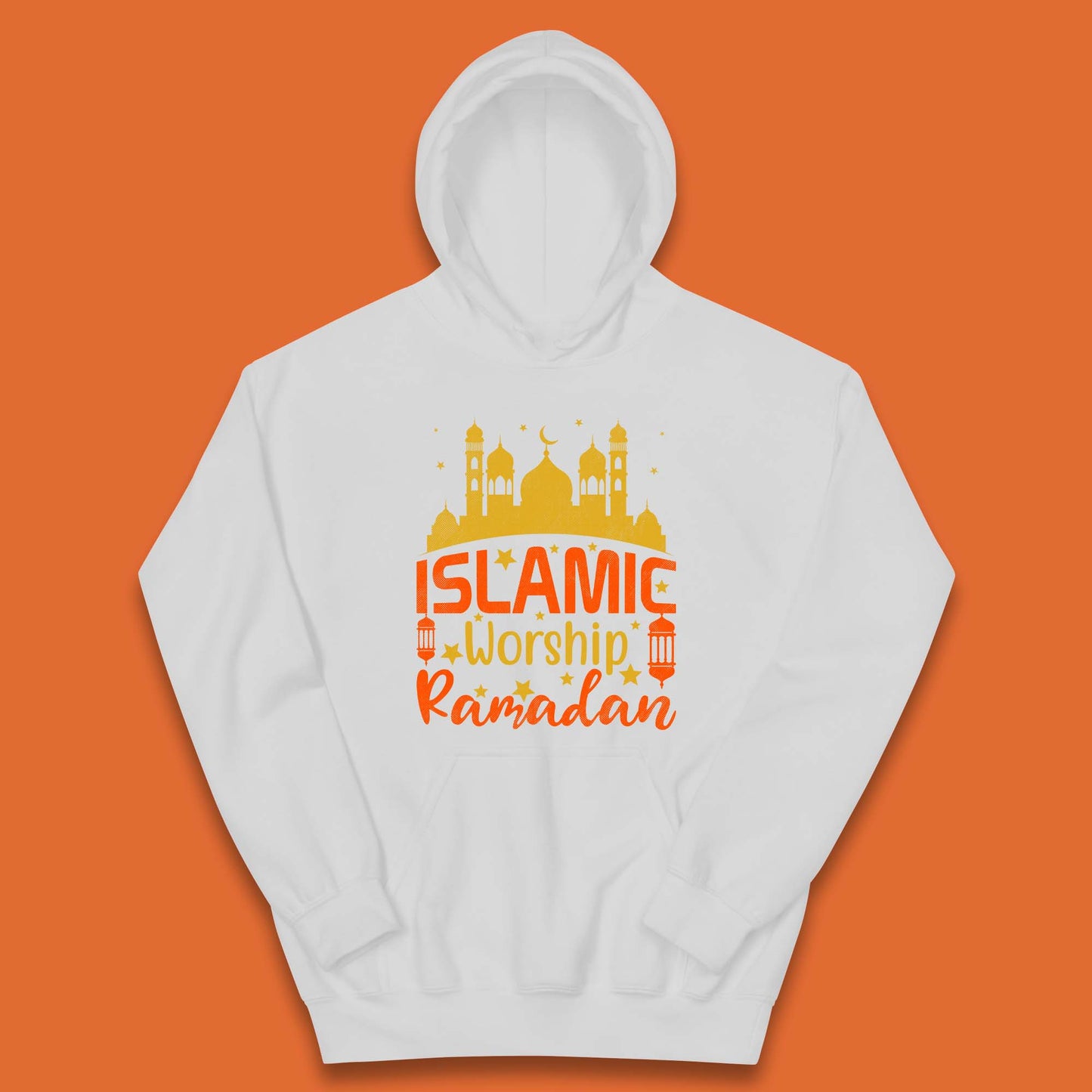 Buy Ramadan Childrens Clothes UK